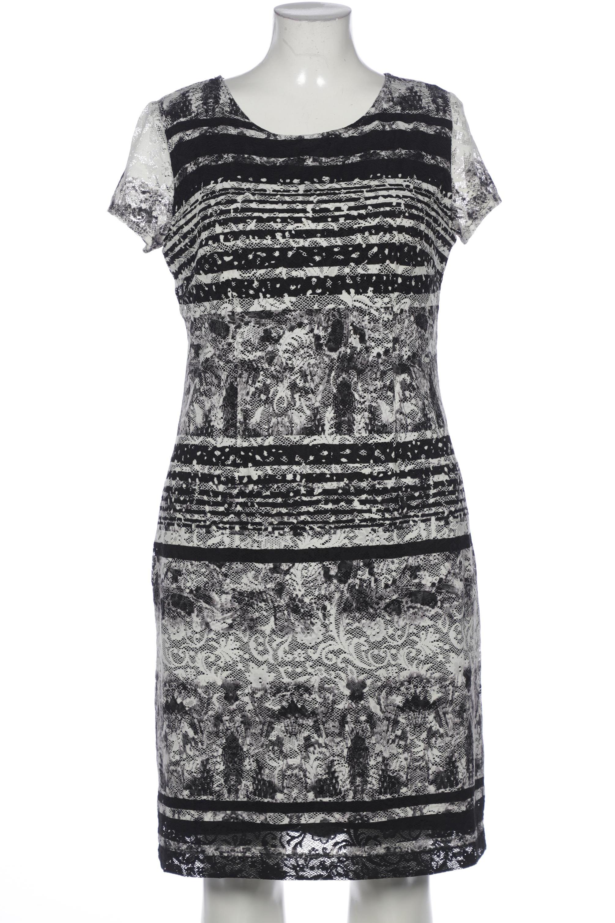 

Betty Barclay Damen Kleid, schwarz, Gr. 42