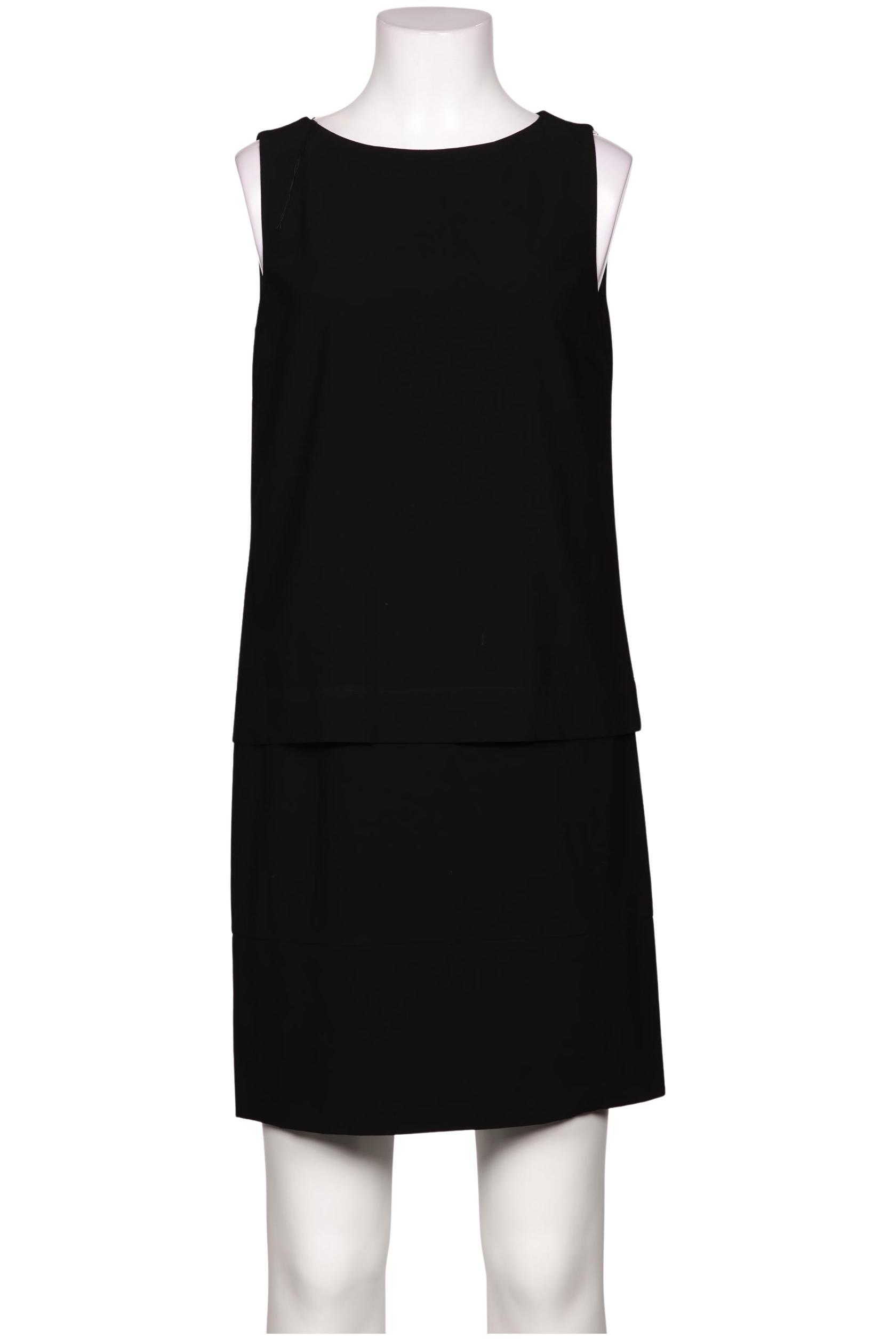 

Betty Barclay Damen Kleid, schwarz, Gr. 36