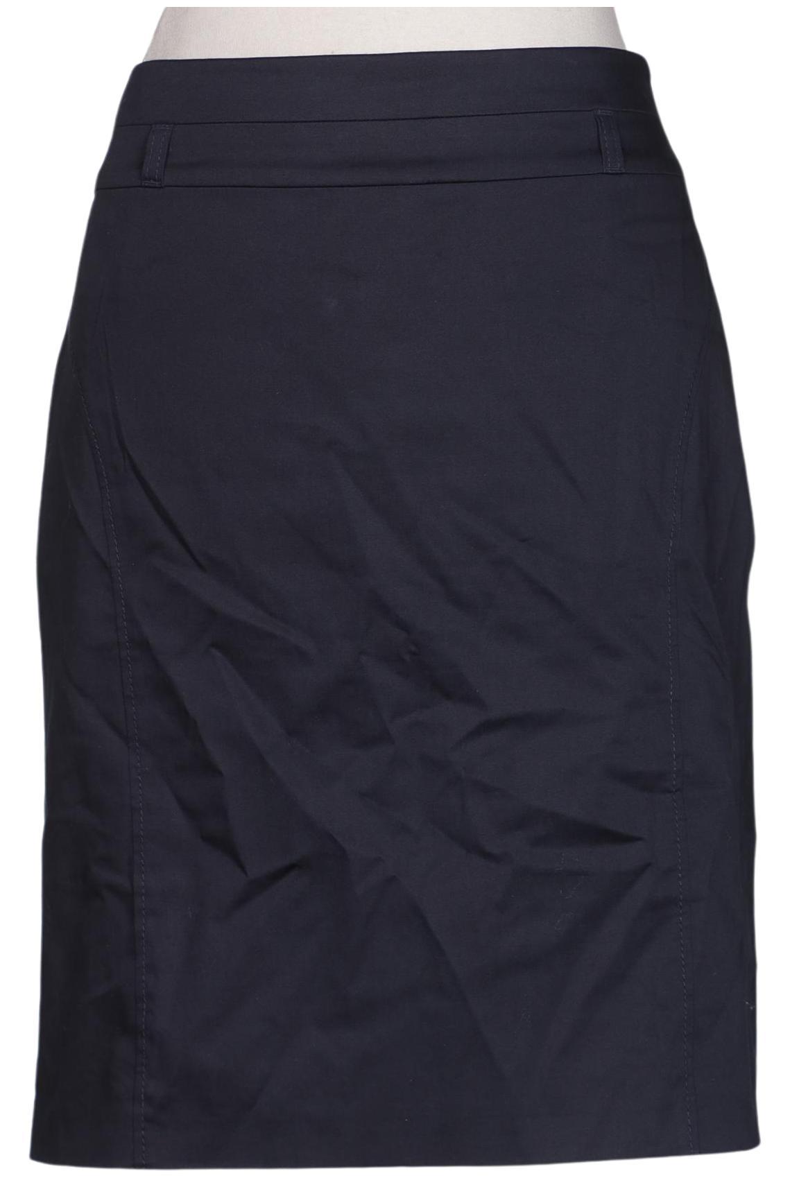 

Betty Barclay Damen Rock, marineblau, Gr. 38