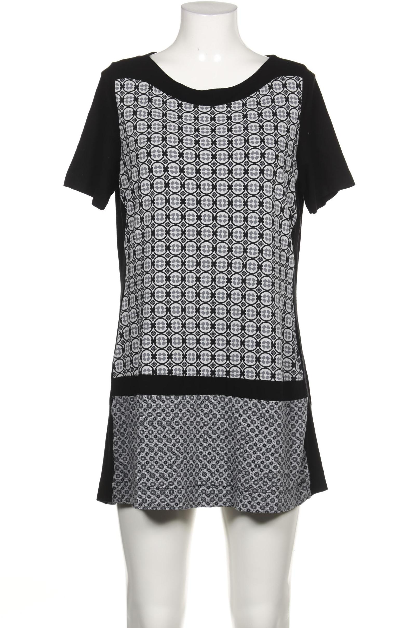 

Betty Barclay Damen Kleid, schwarz