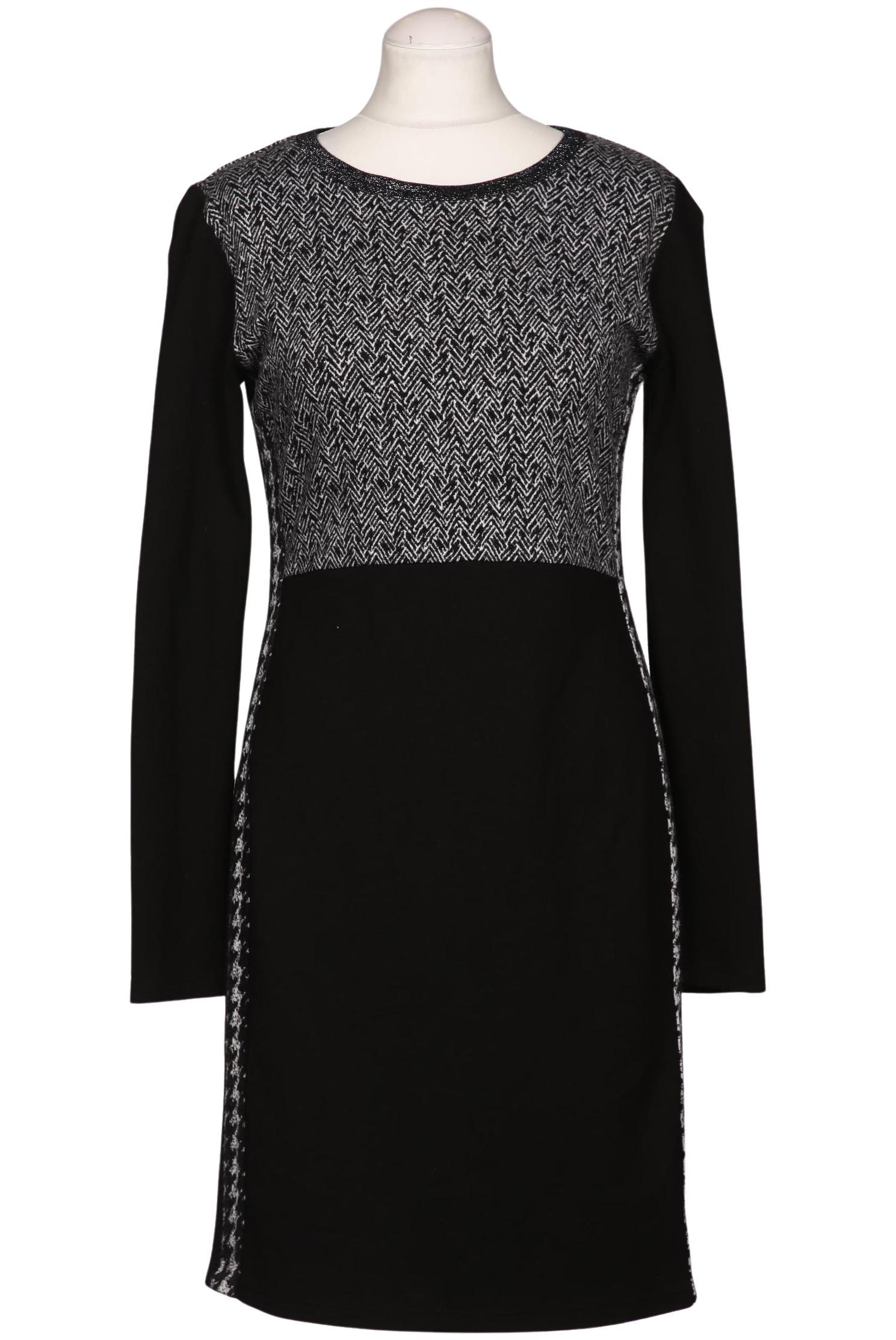 

Betty Barclay Damen Kleid, schwarz, Gr. 36