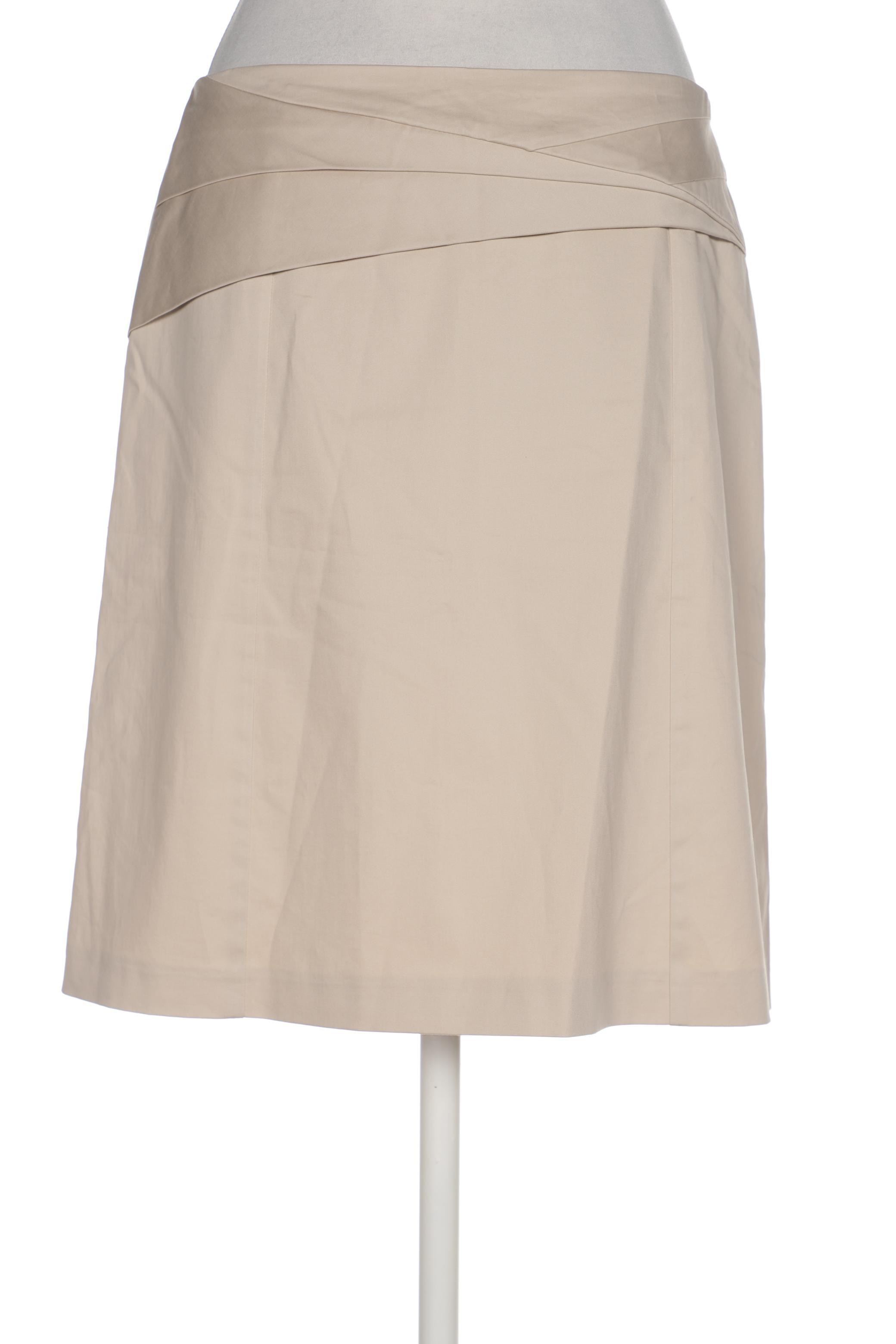 

Betty Barclay Damen Rock, beige, Gr. 38