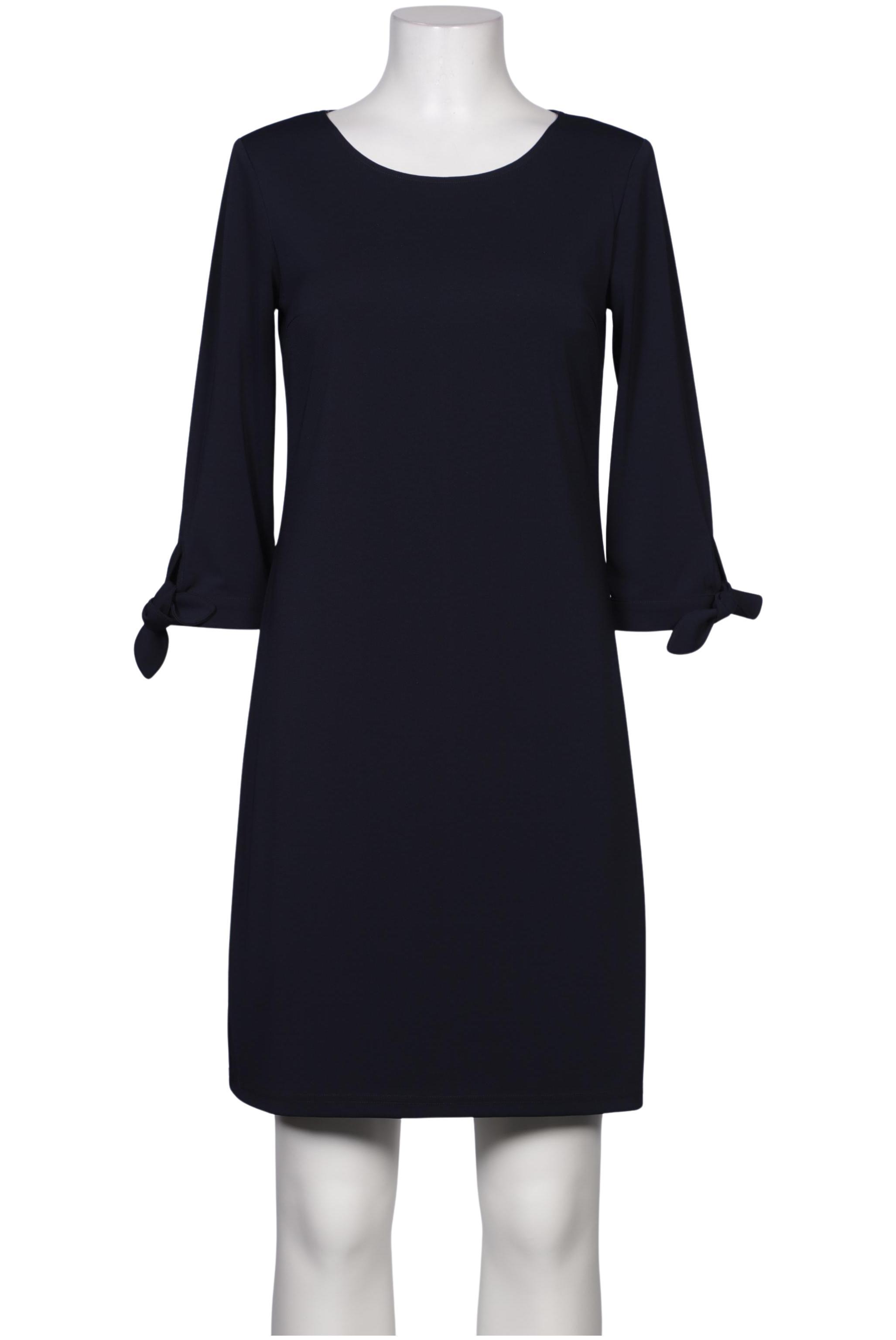 

Betty Barclay Damen Kleid, marineblau, Gr. 38