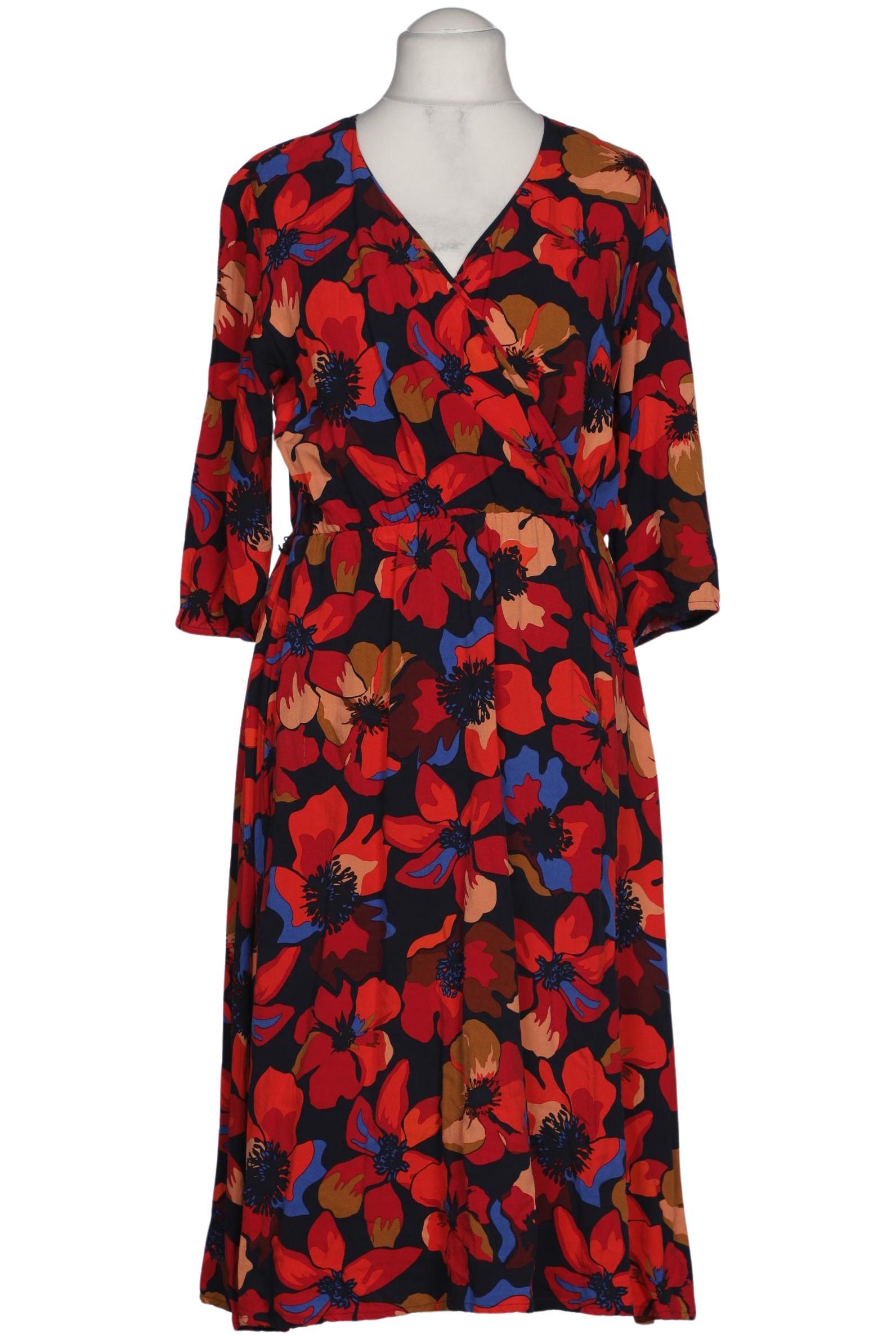 

Betty Barclay Damen Kleid, mehrfarbig, Gr. 40