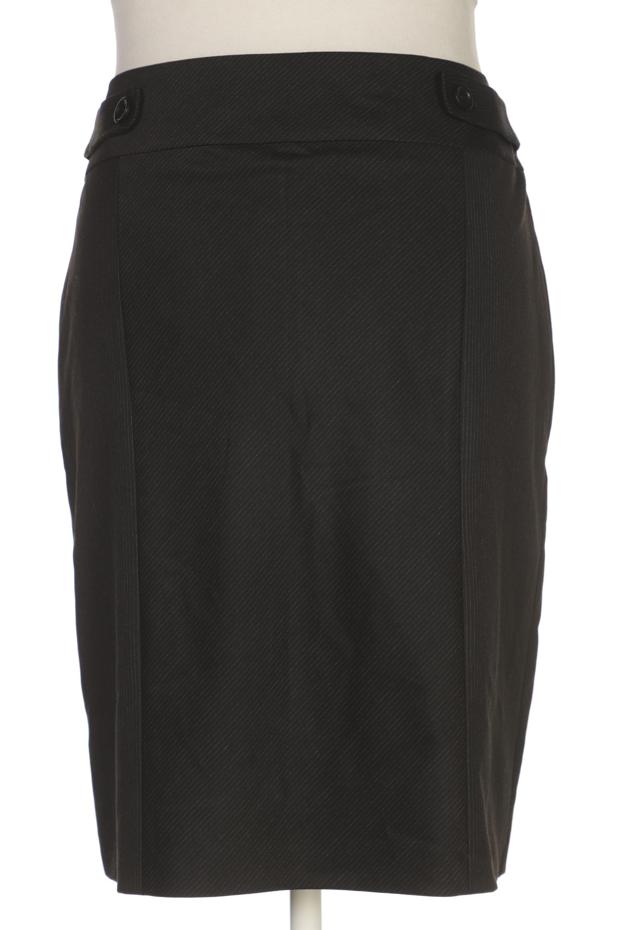 

Betty Barclay Damen Rock, schwarz, Gr. 42
