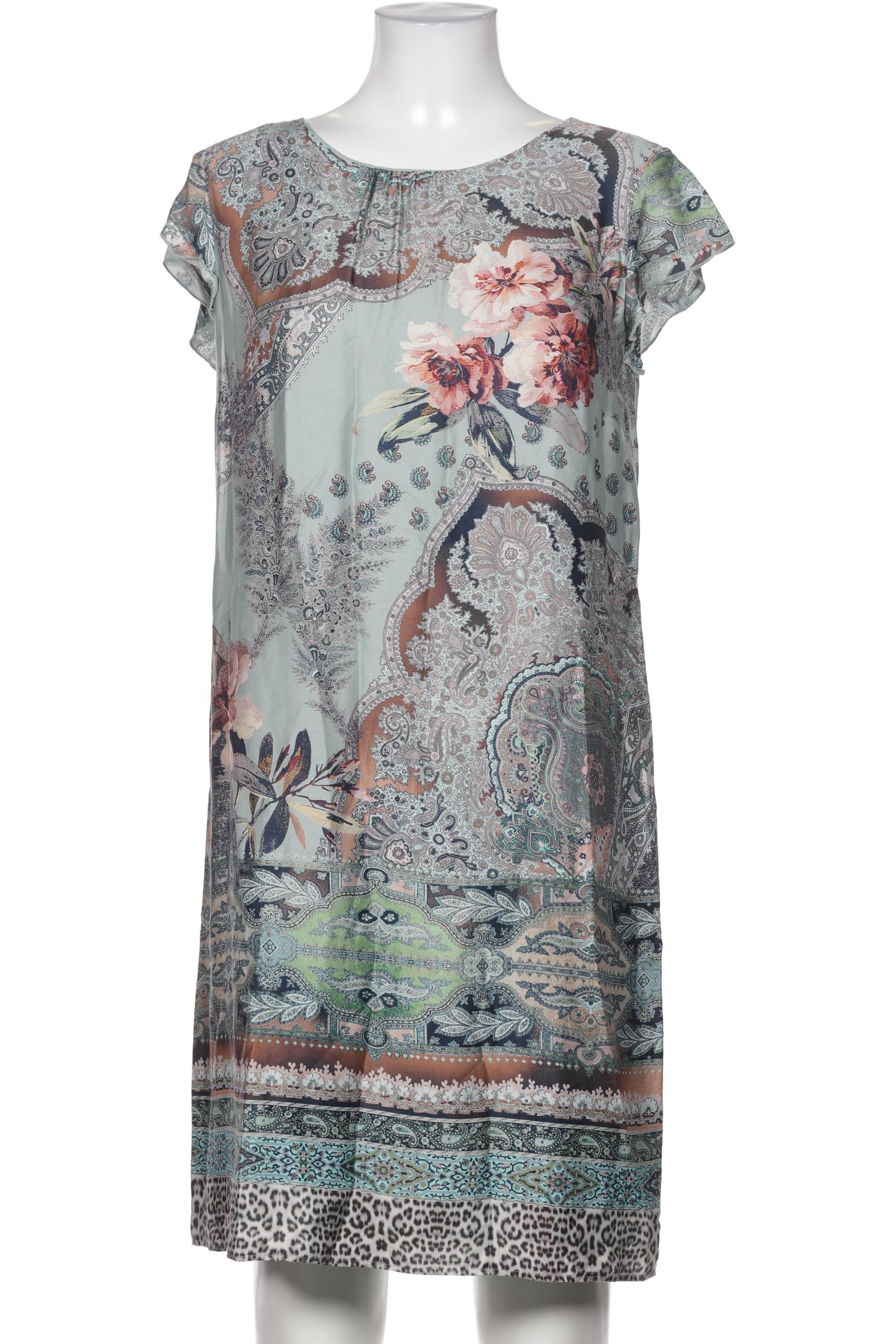 

Betty Barclay Damen Kleid, blau, Gr. 38