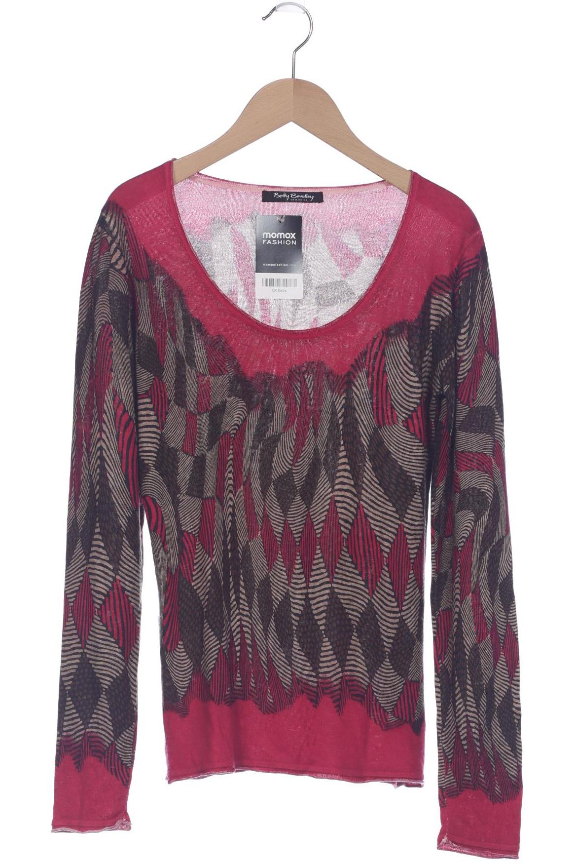 

Betty Barclay Damen Pullover, pink, Gr. 34
