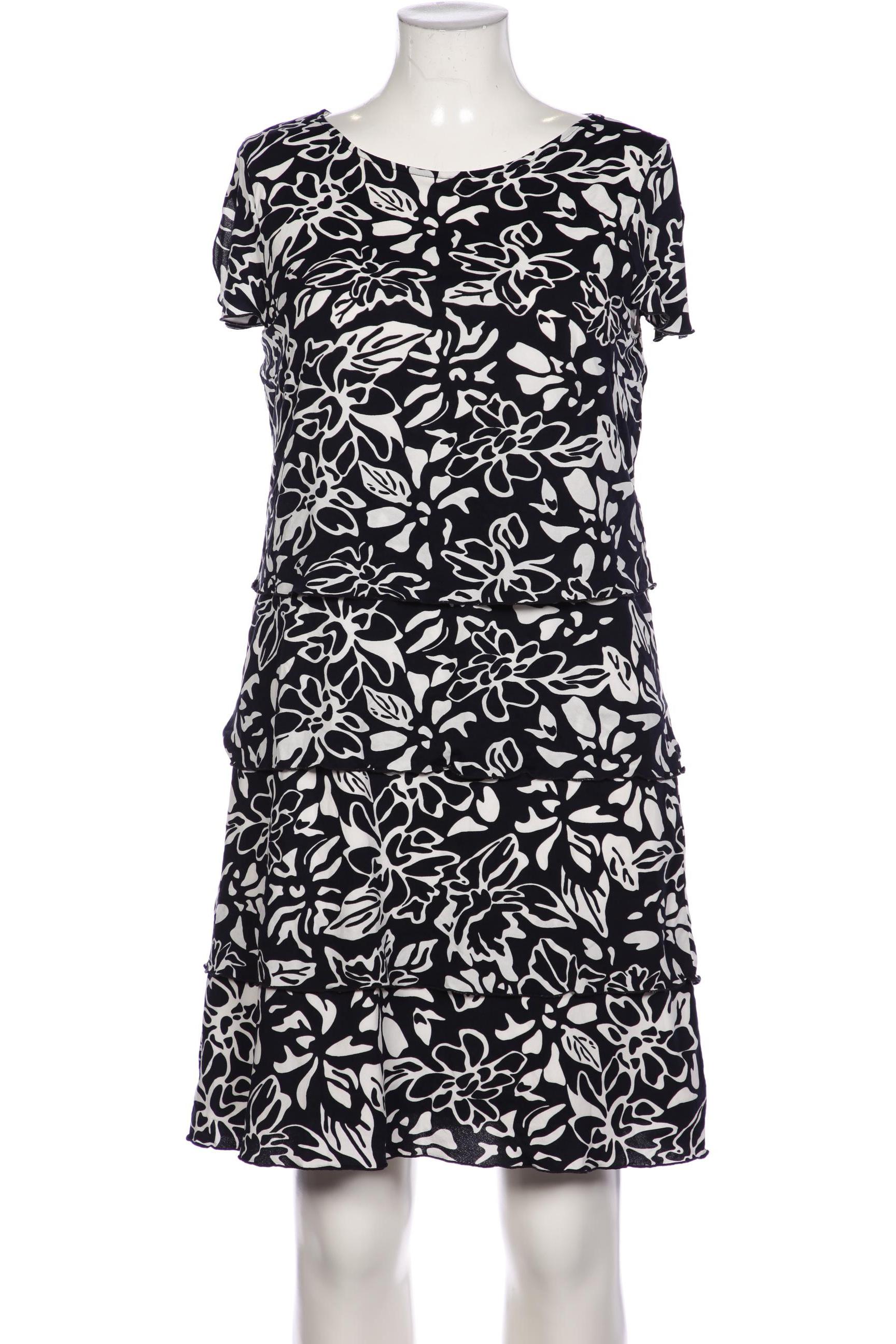 

Betty Barclay Damen Kleid, marineblau, Gr. 42