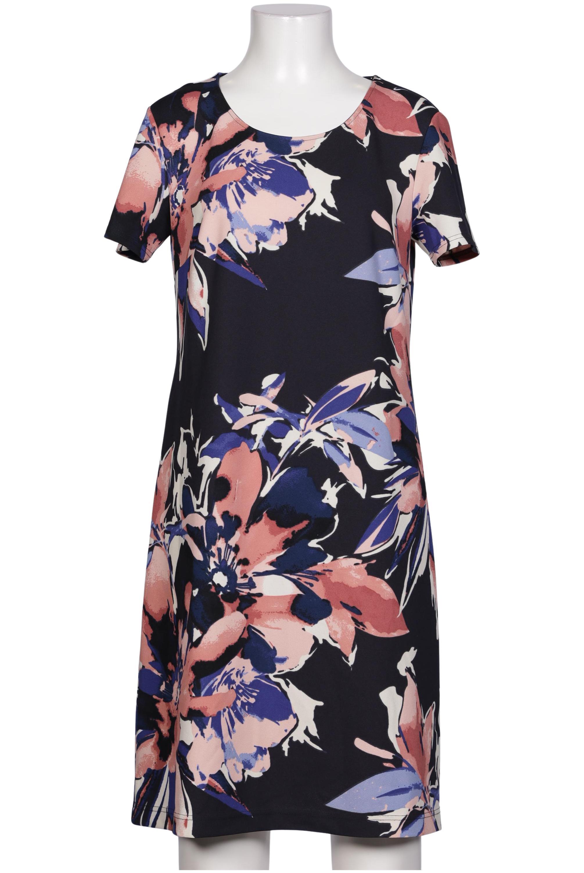 

Betty Barclay Damen Kleid, marineblau, Gr. 38