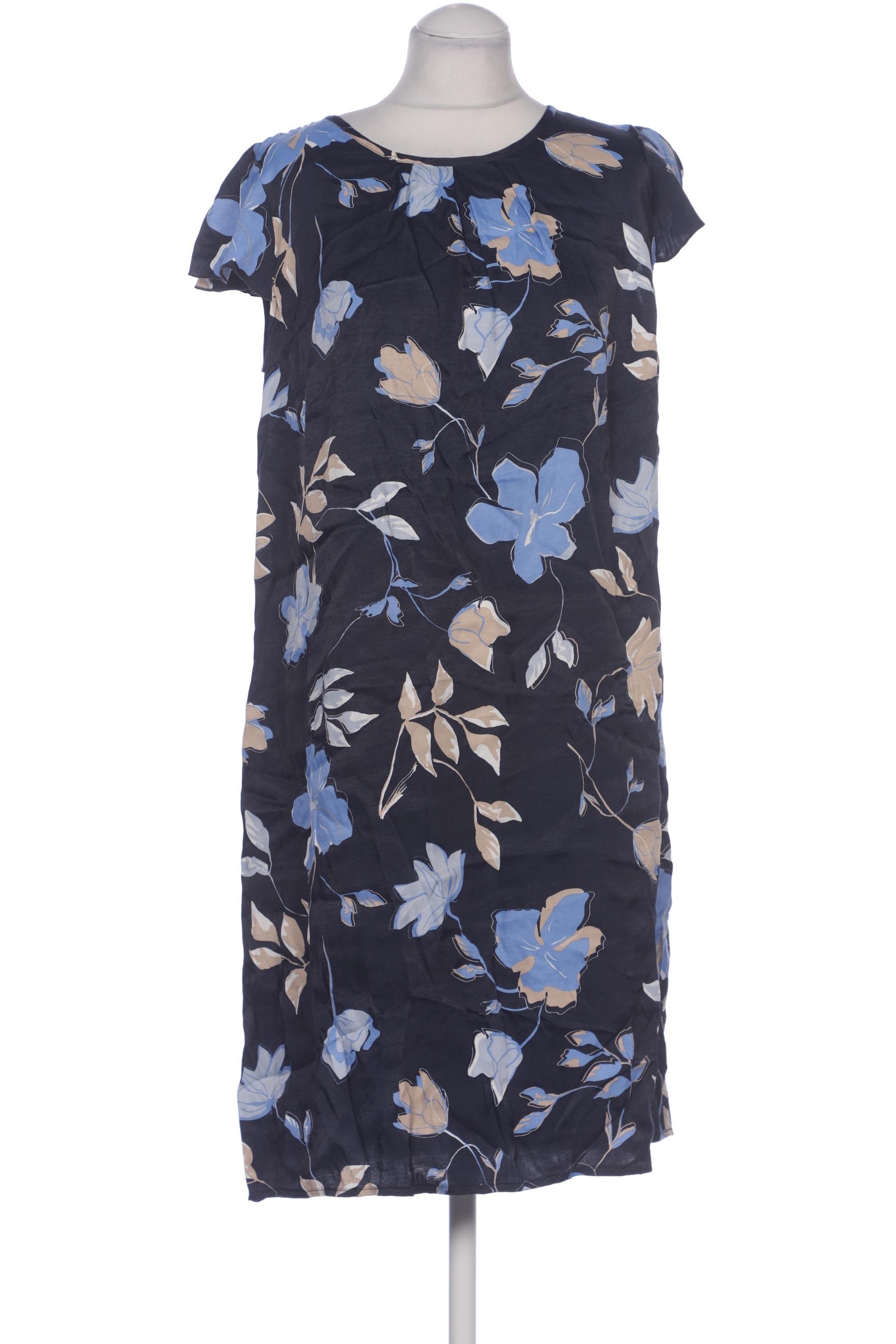 

Betty Barclay Damen Kleid, marineblau, Gr. 38