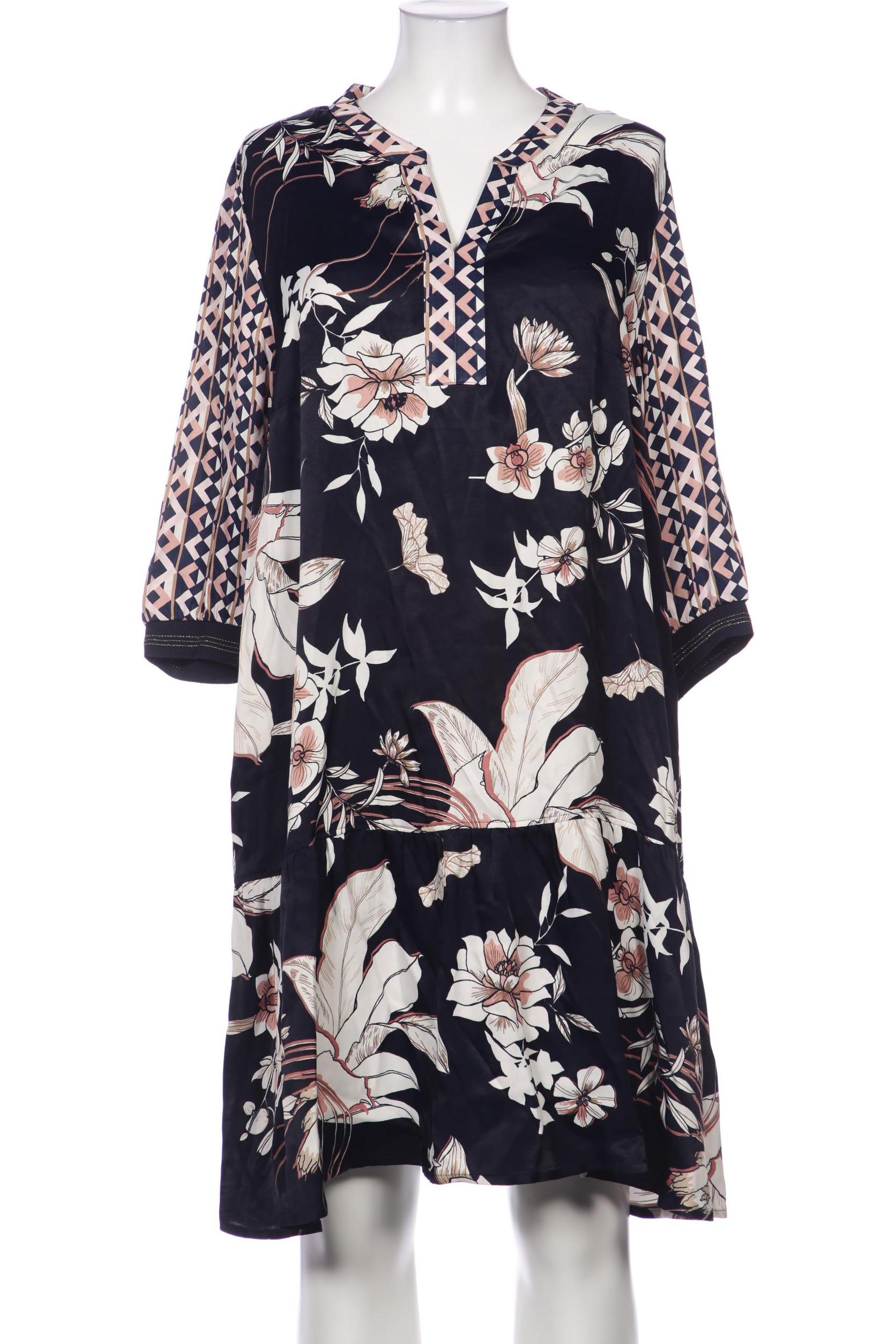 

Betty Barclay Damen Kleid, marineblau