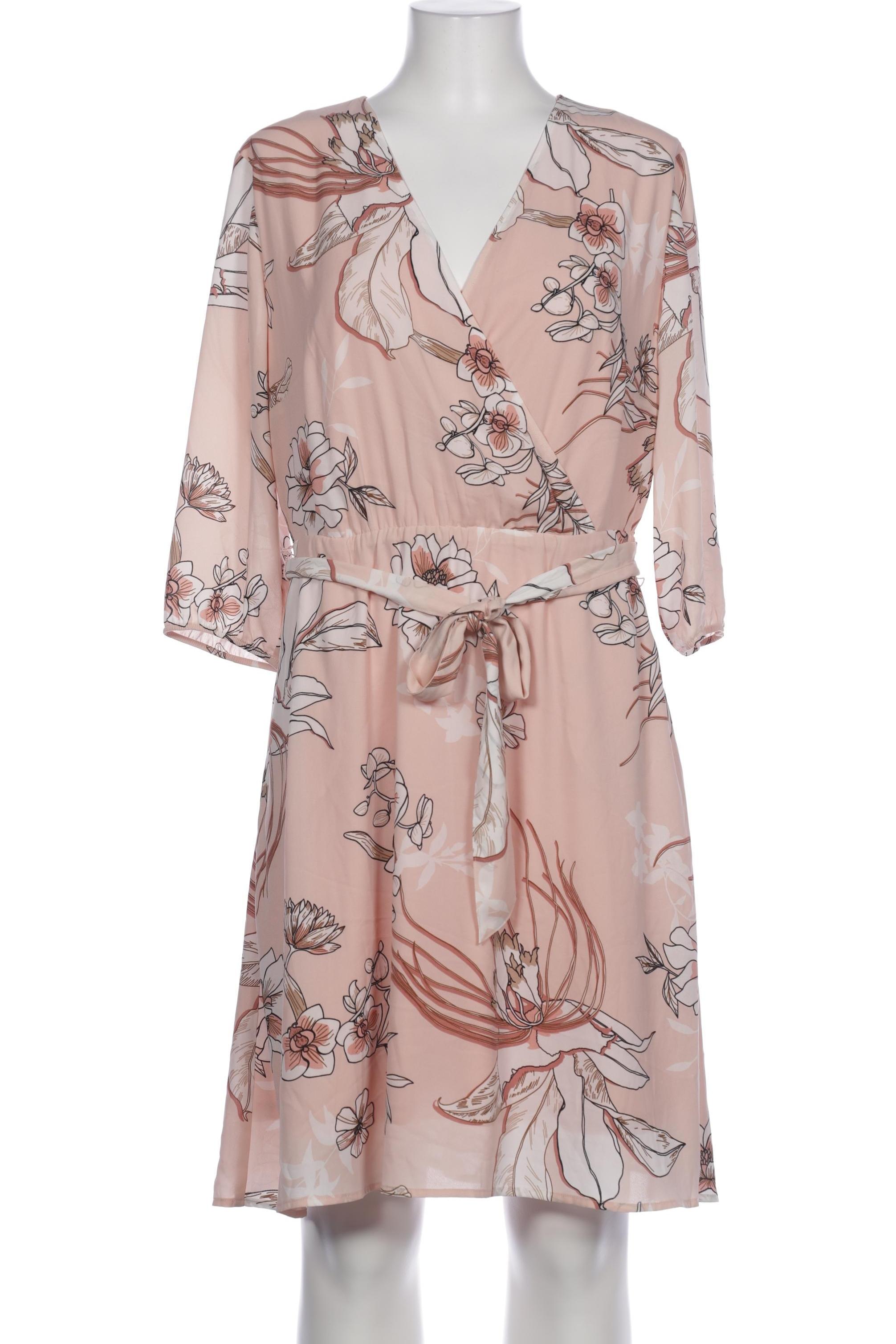 

Betty Barclay Damen Kleid, pink, Gr. 42