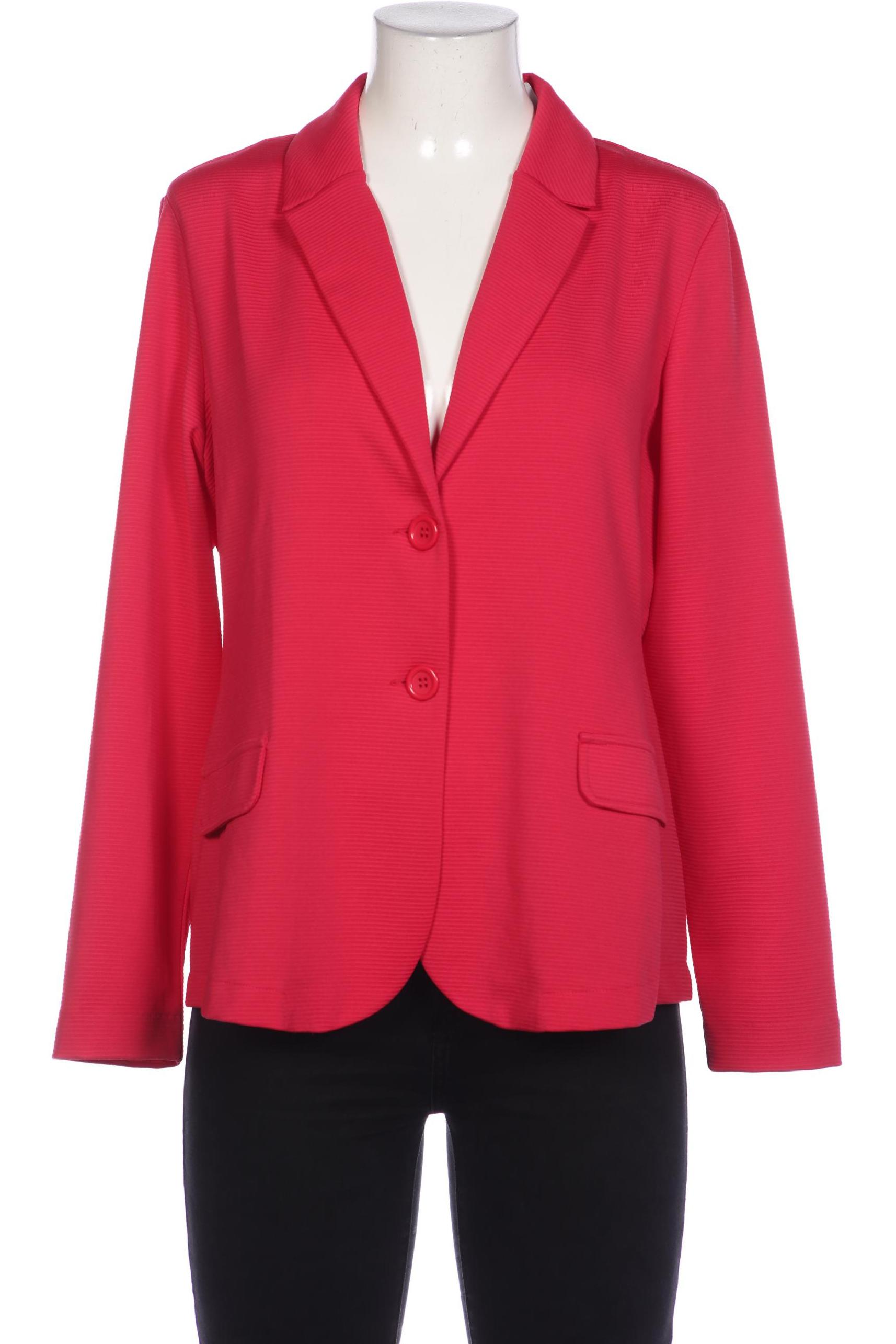 

Betty Barclay Damen Blazer, pink, Gr. 42