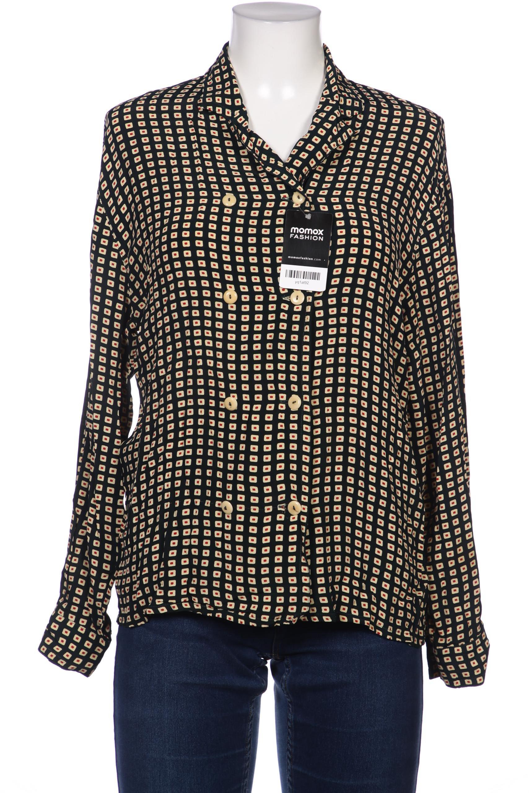 

Betty Barclay Damen Bluse, grün, Gr. 40