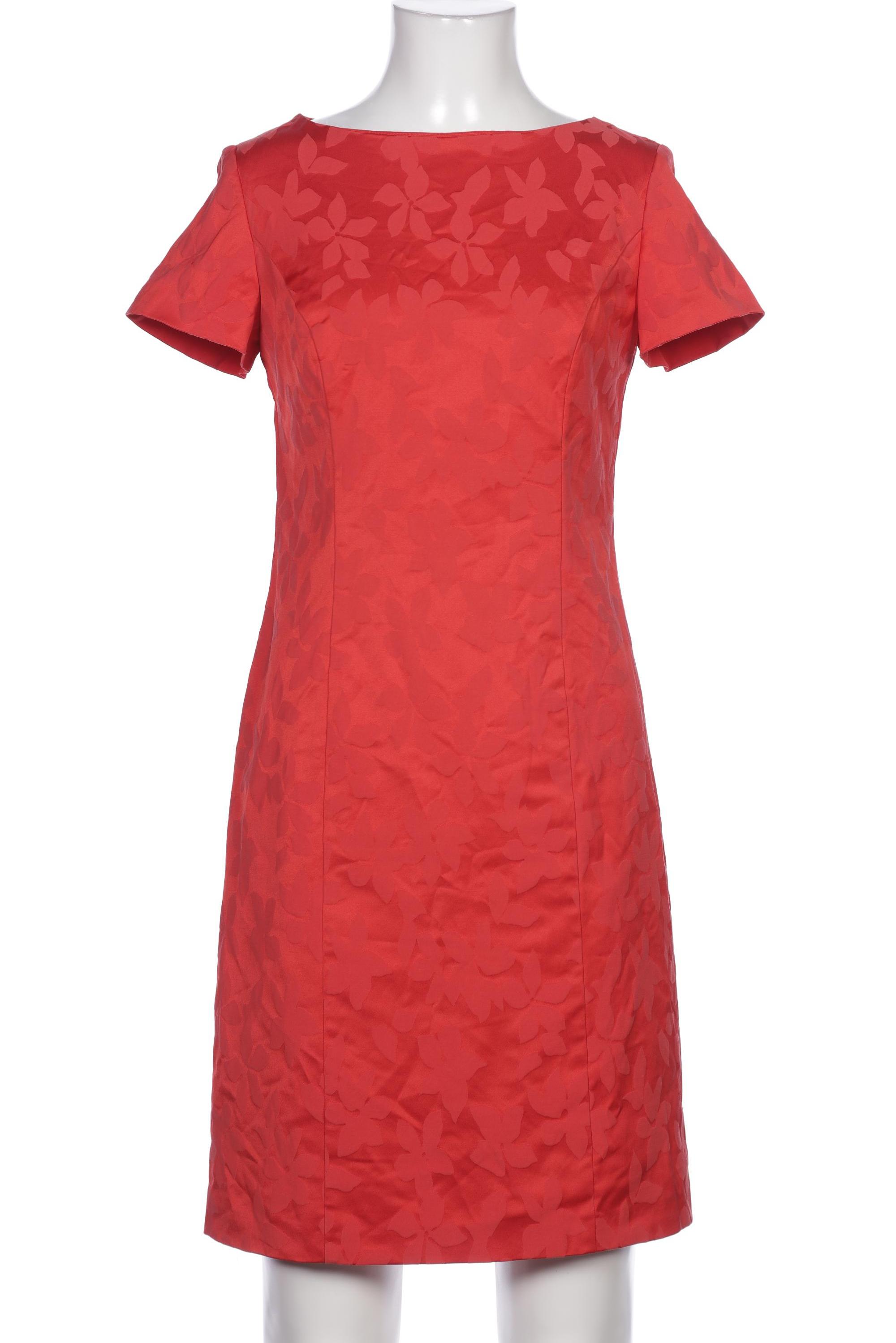 

Betty Barclay Damen Kleid, rot