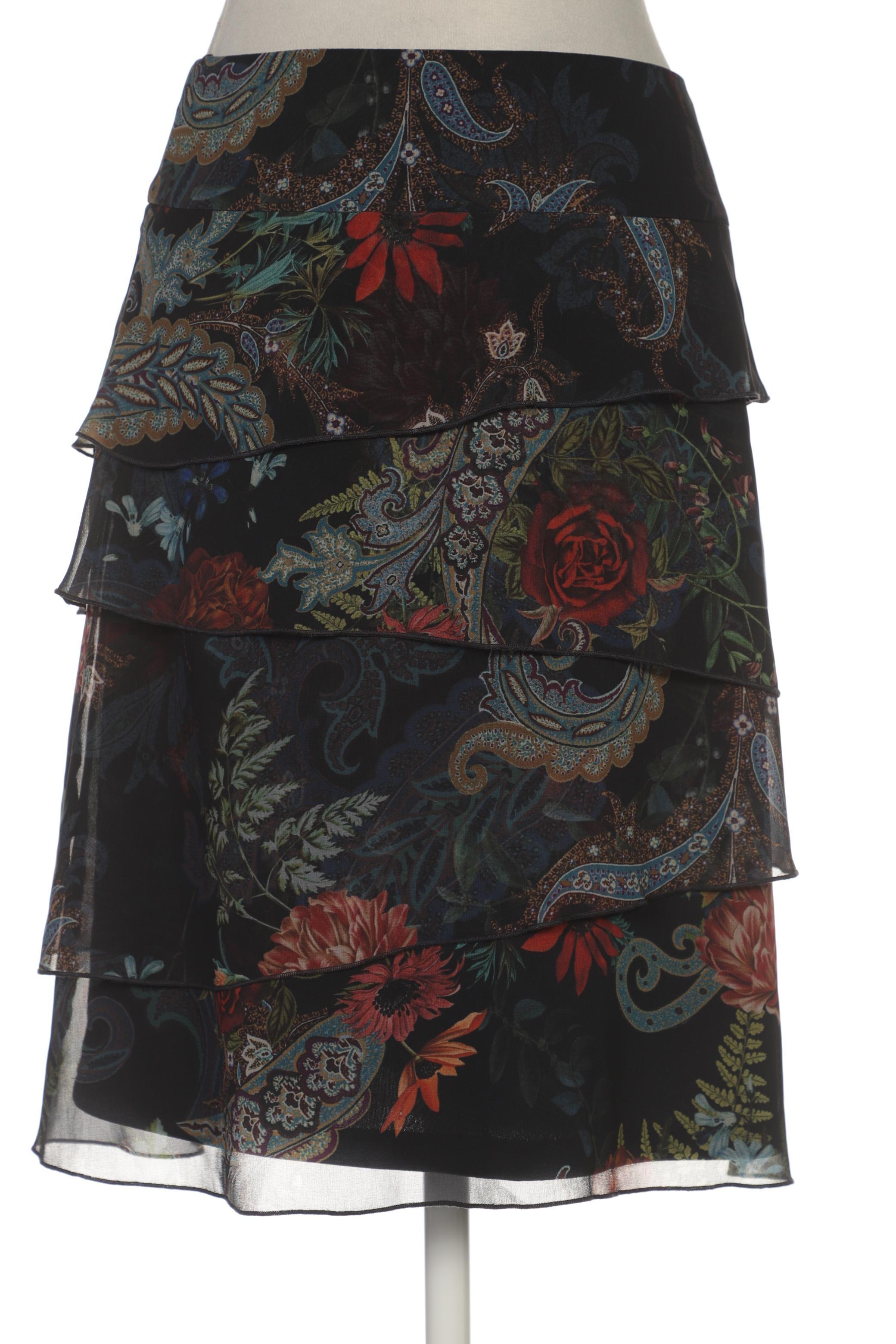 

Betty Barclay Damen Rock, mehrfarbig, Gr. 38