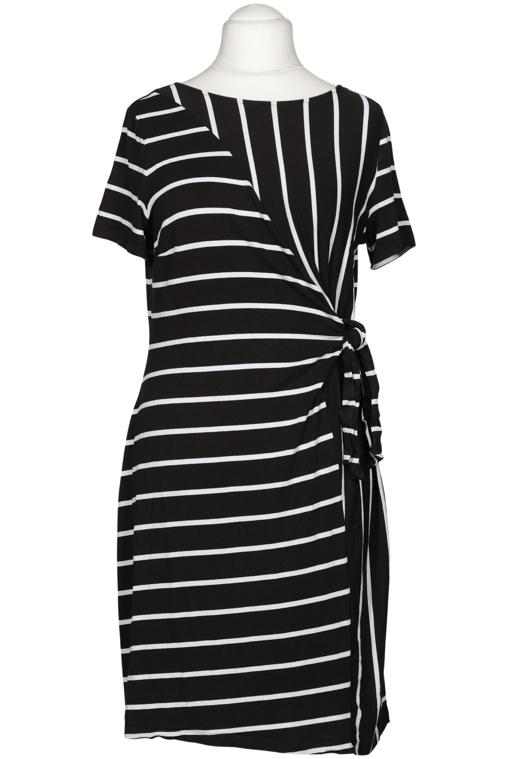 

Betty Barclay Damen Kleid, mehrfarbig, Gr. 44