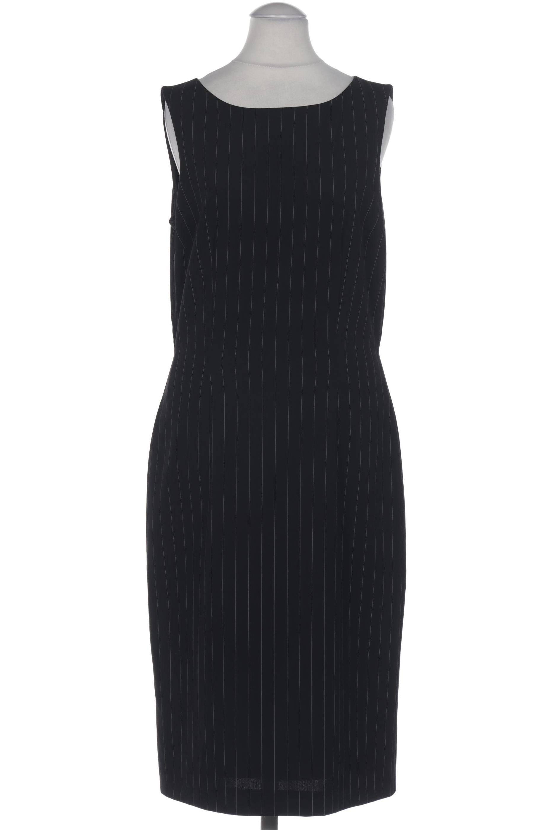 

Betty Barclay Damen Kleid, schwarz, Gr. 36