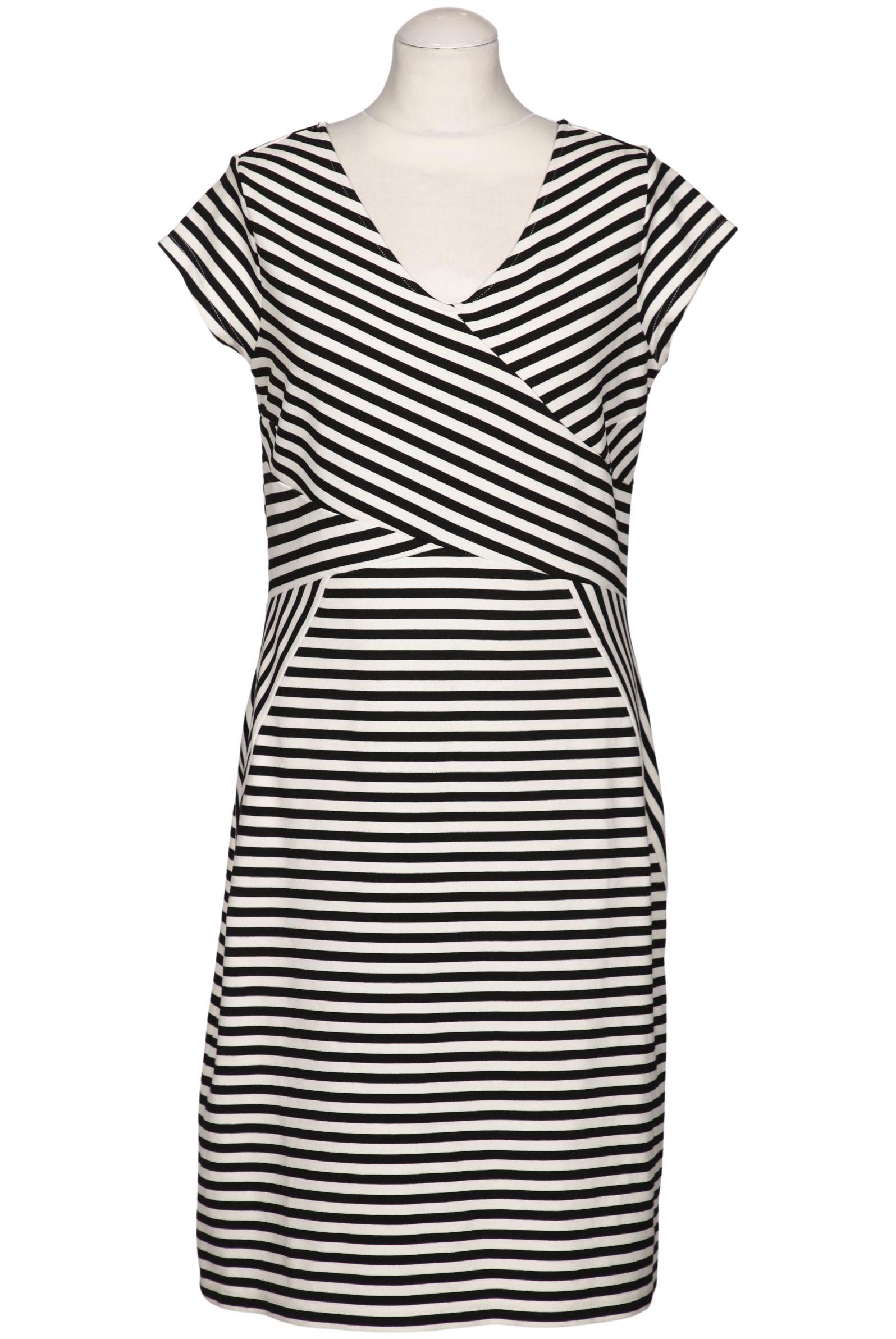 

Betty Barclay Damen Kleid, mehrfarbig, Gr. 38