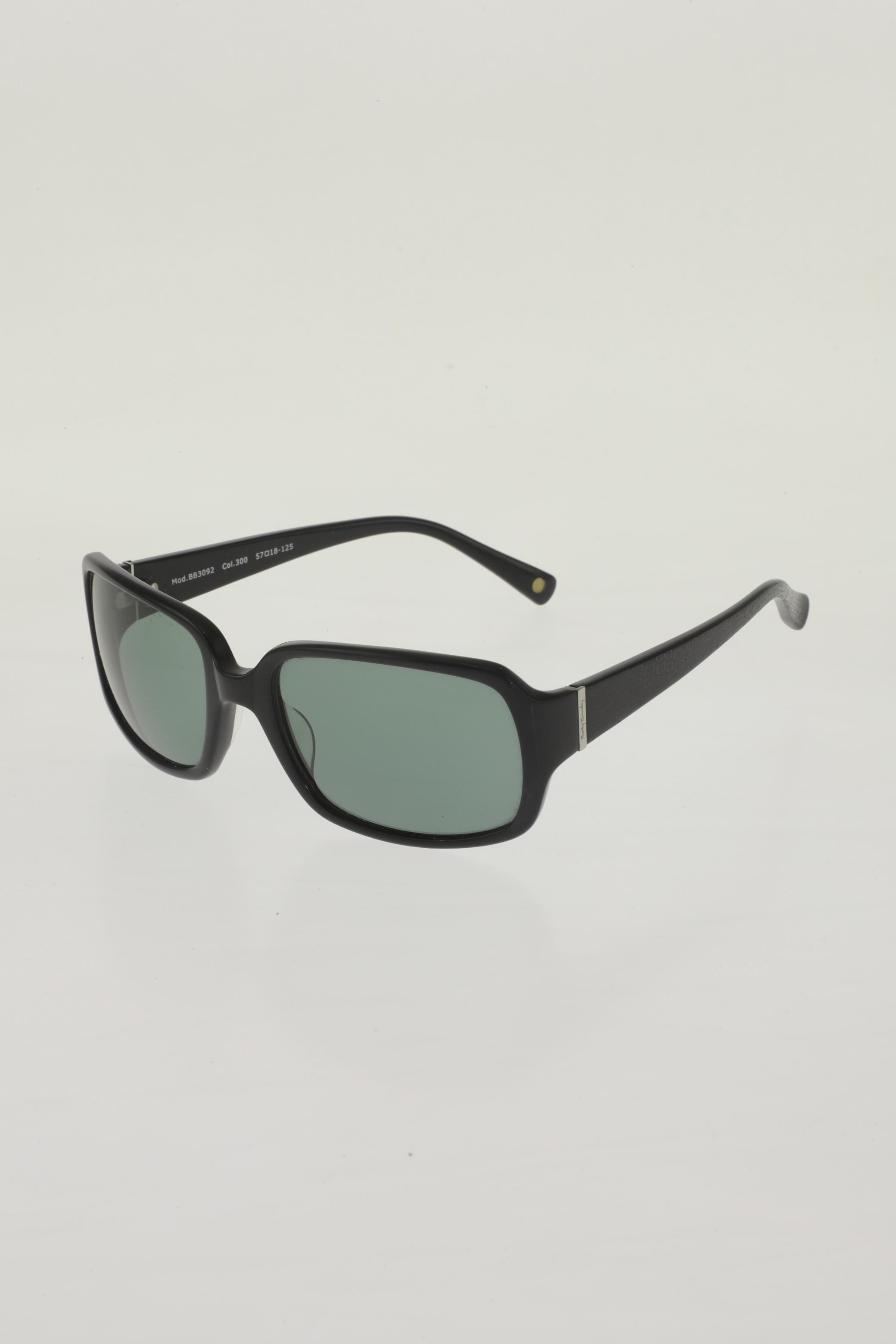 

Betty Barclay Damen Sonnenbrille, schwarz, Gr.