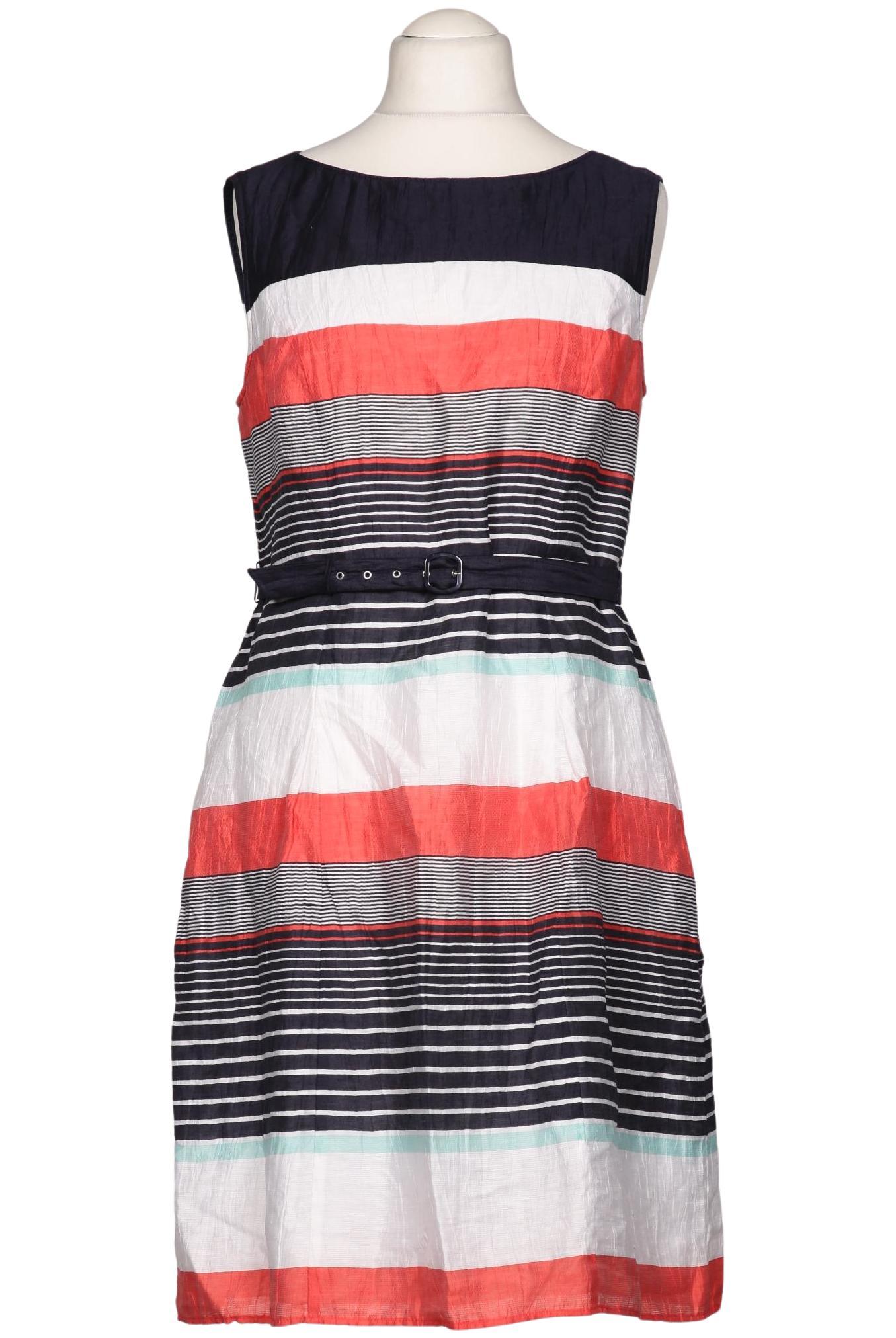 

Betty Barclay Damen Kleid, mehrfarbig, Gr. 42