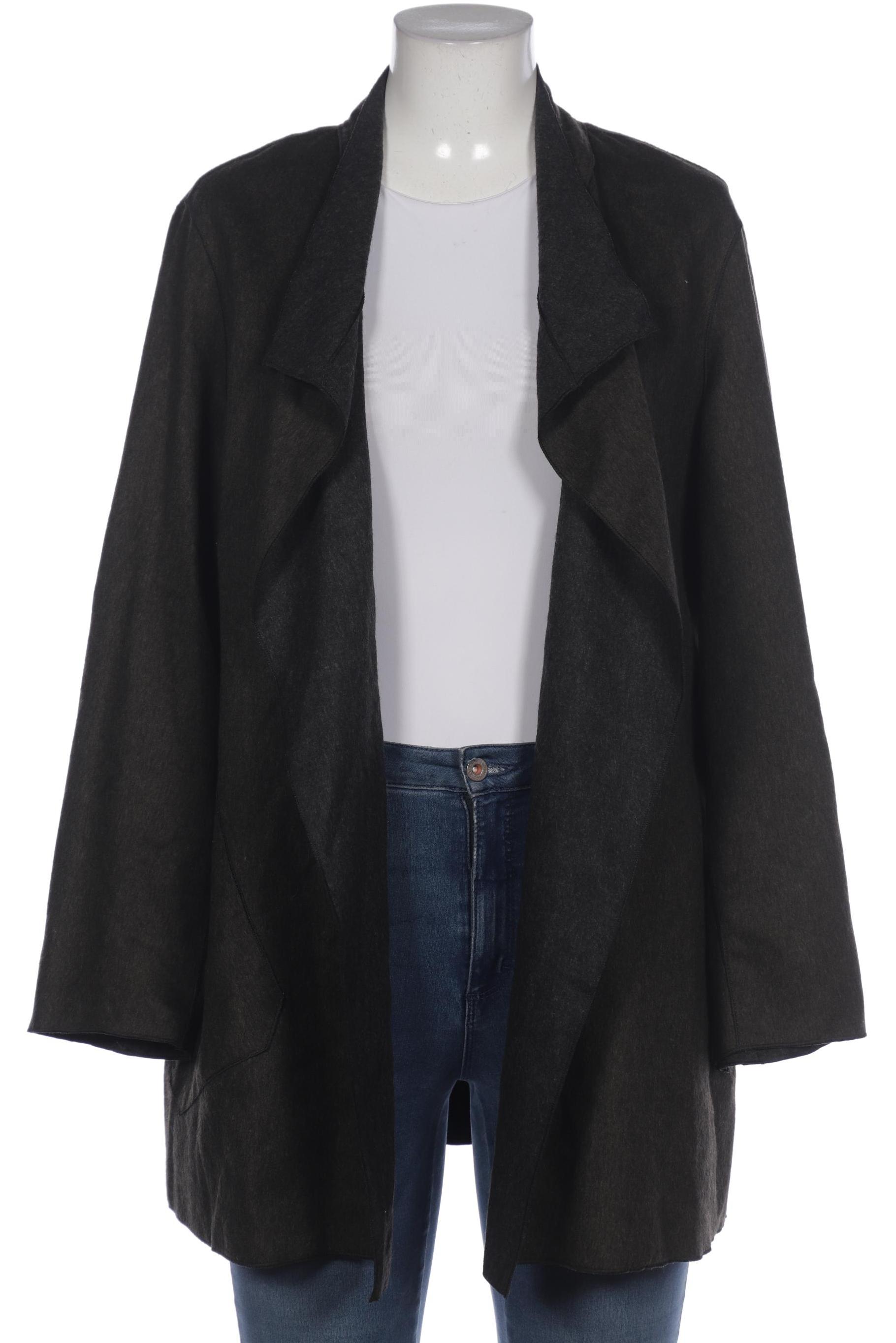 

Betty Barclay Damen Blazer, grün, Gr. 40