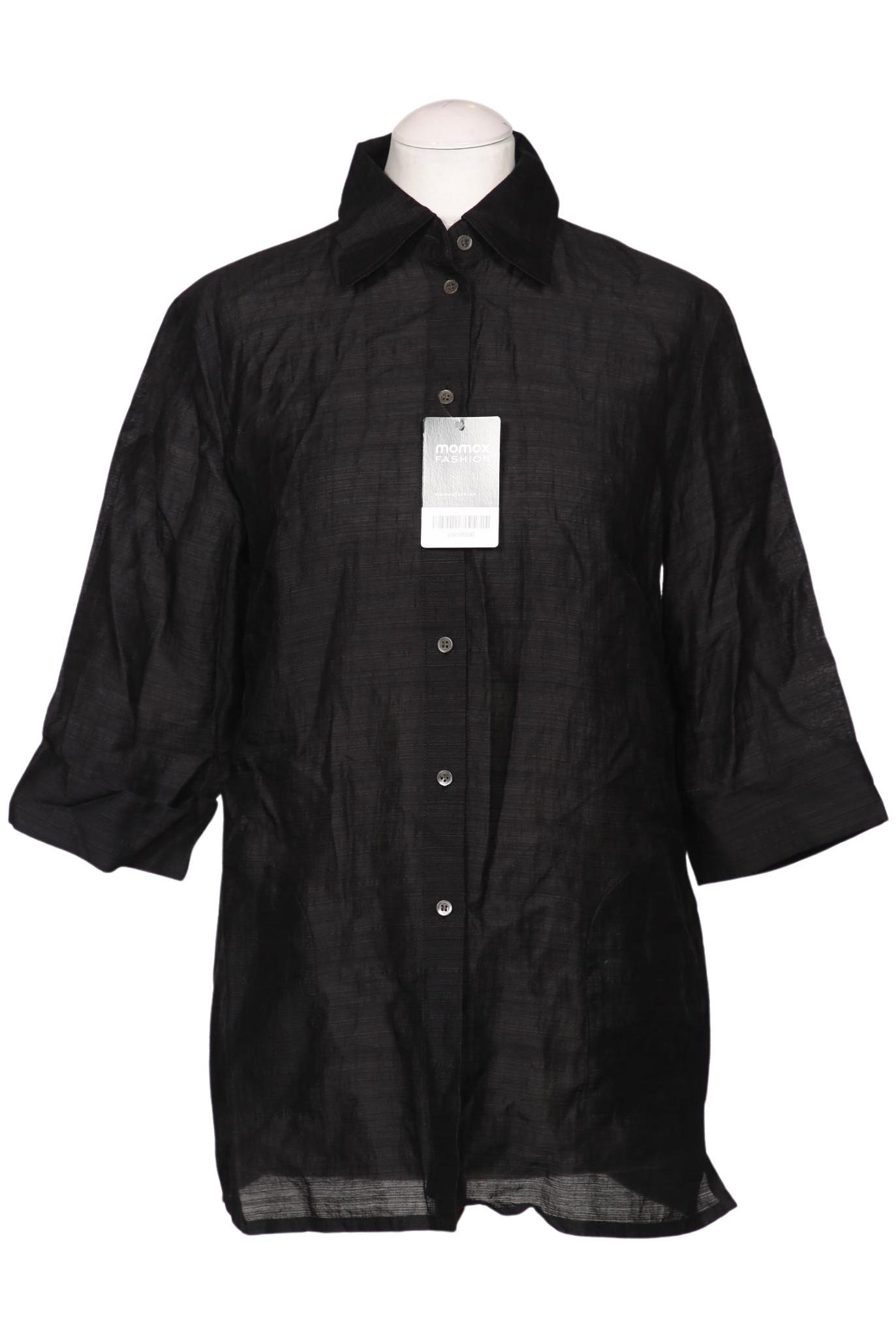 

Betty Barclay Damen Bluse, schwarz, Gr. 36