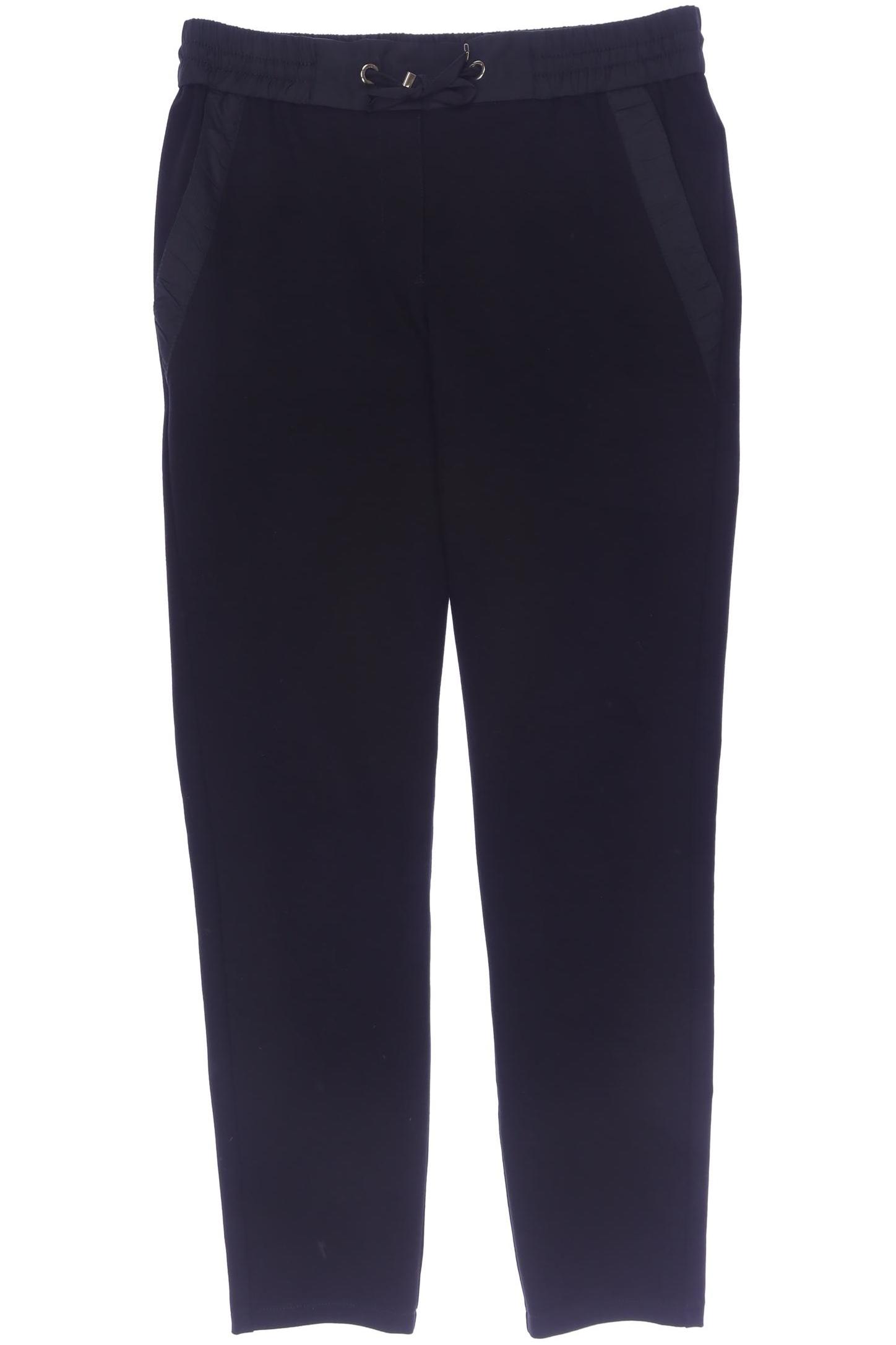 

Betty Barclay Damen Stoffhose, schwarz, Gr. 38