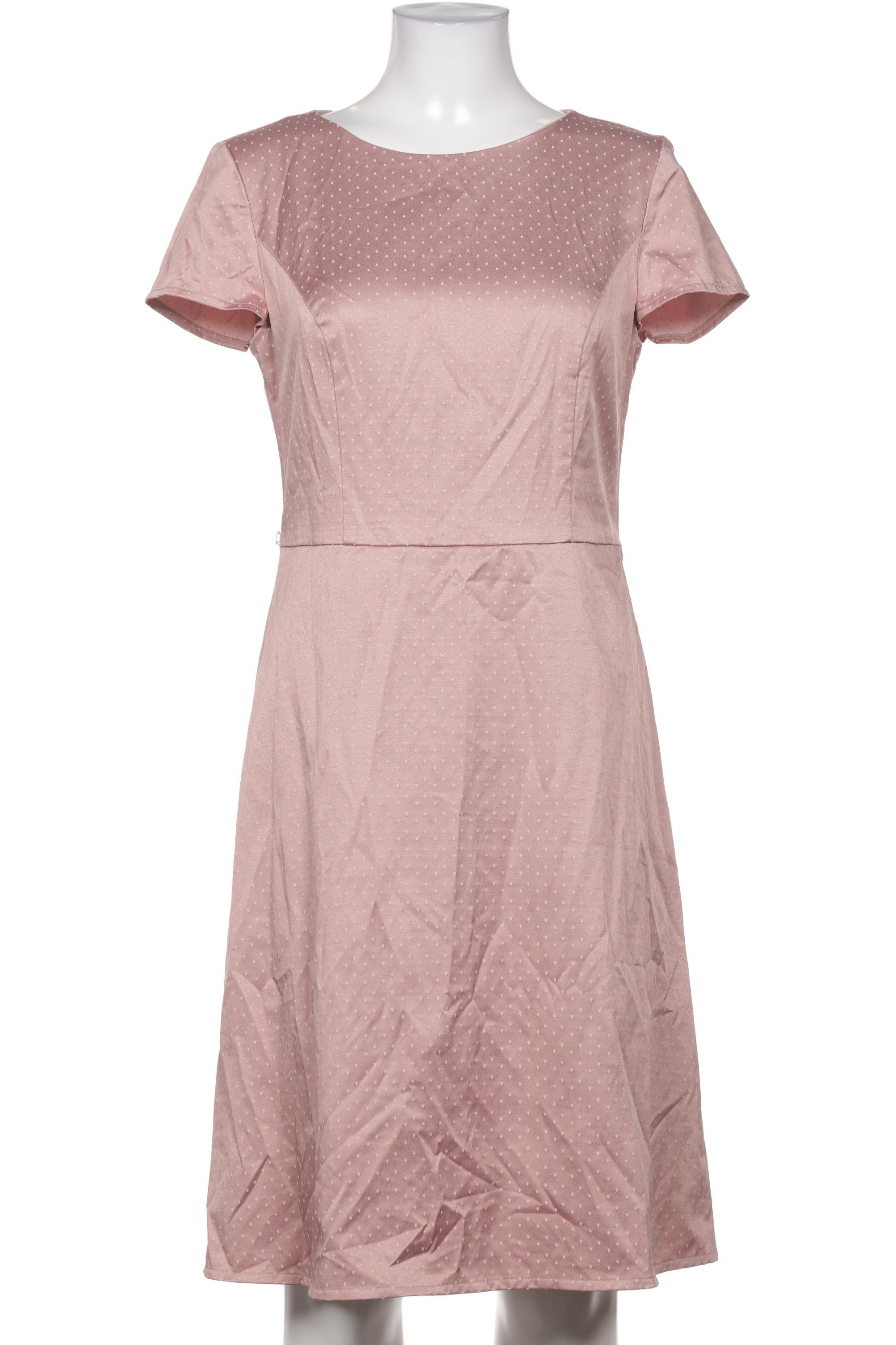 

Betty Barclay Damen Kleid, pink, Gr. 38