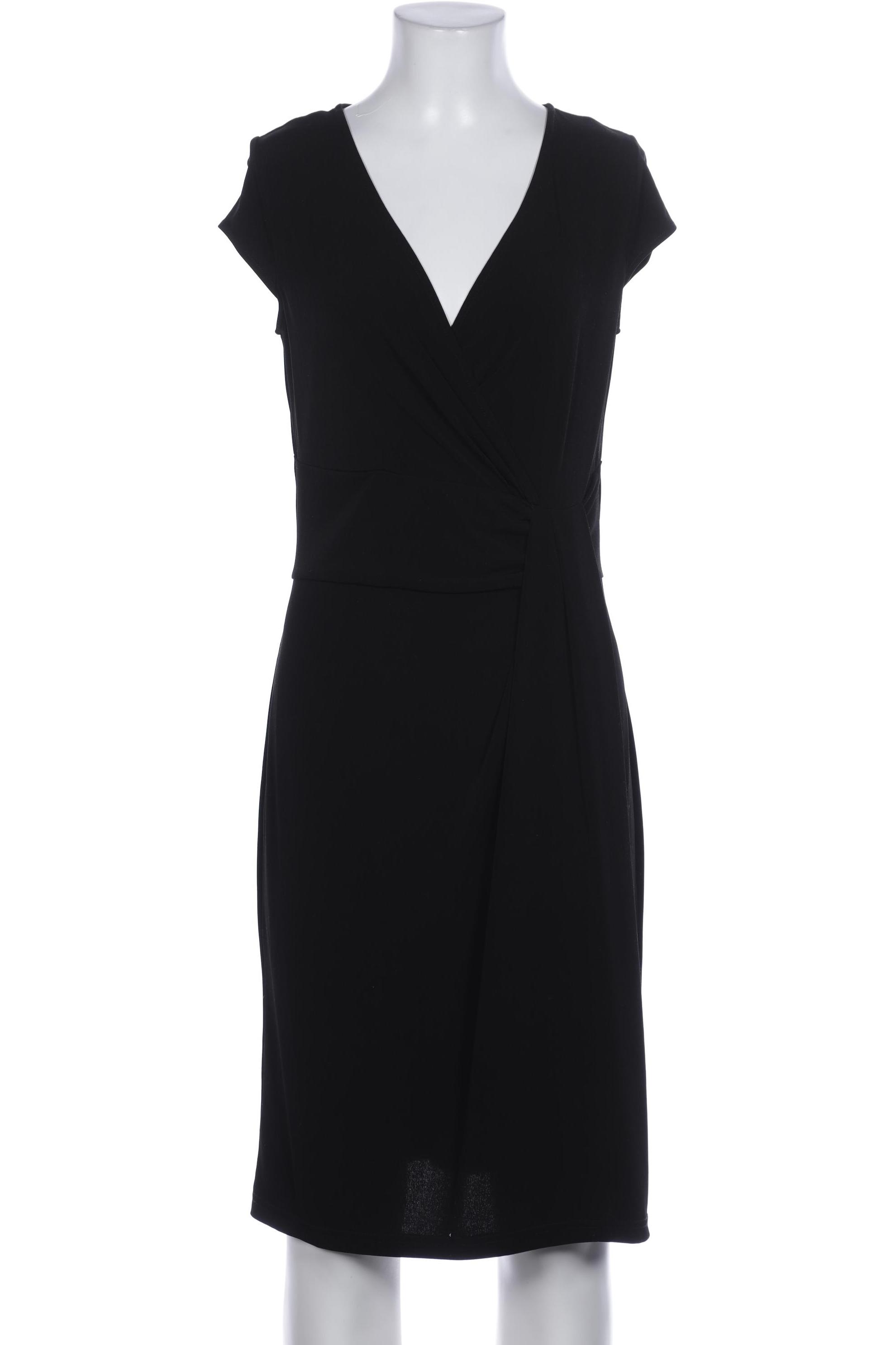 

Betty Barclay Damen Kleid, schwarz, Gr. 36