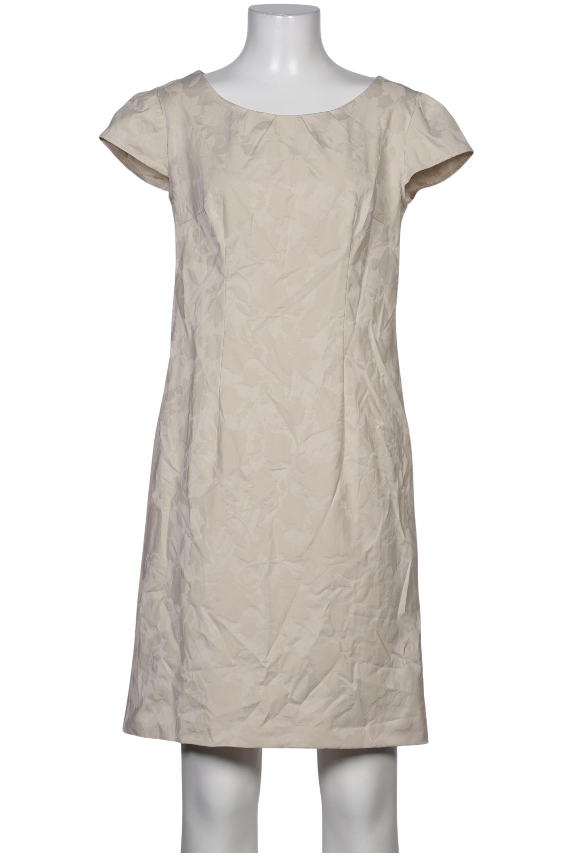 

Betty Barclay Damen Kleid, beige, Gr. 38