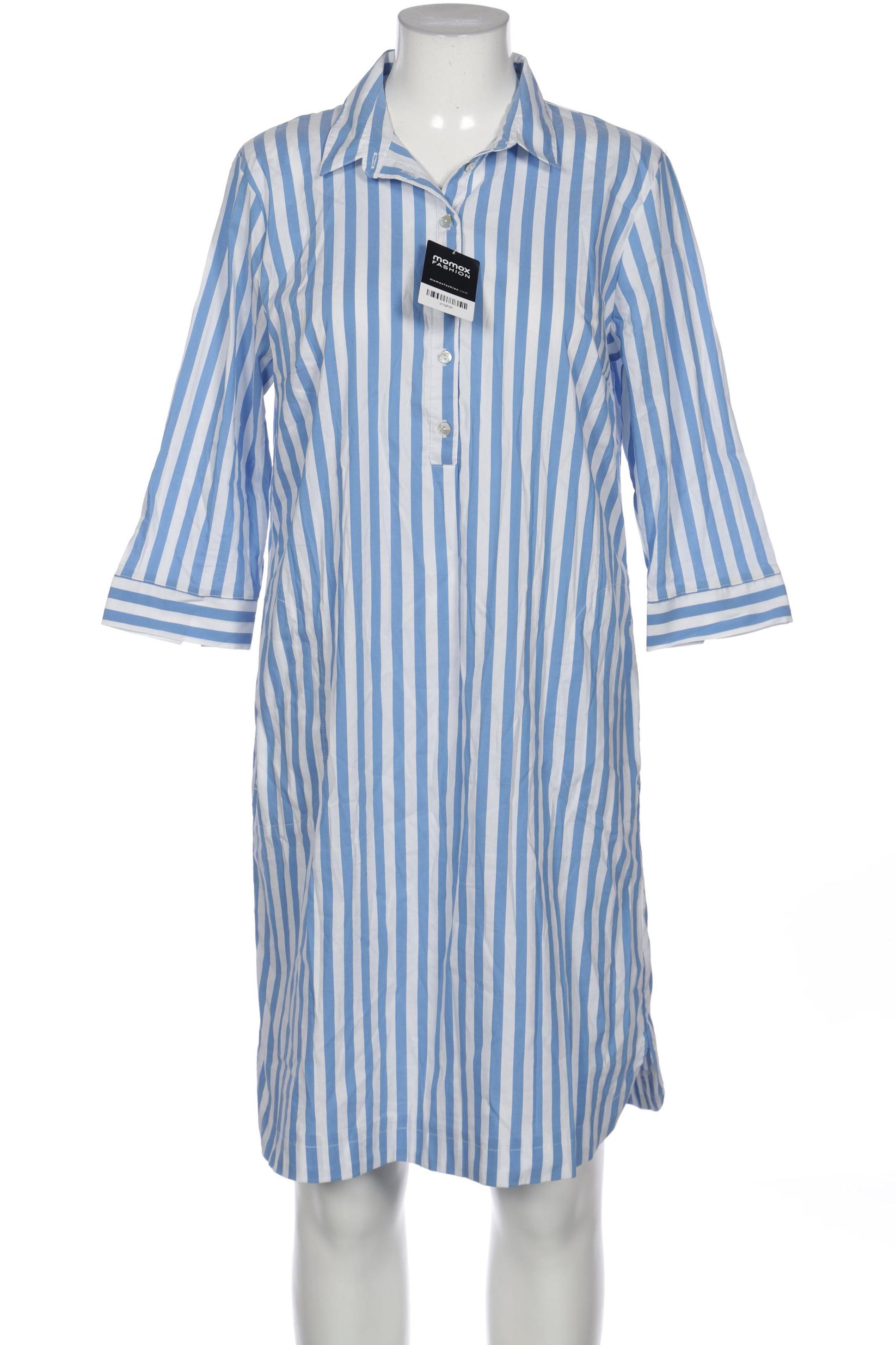 

Betty Barclay Damen Kleid, blau