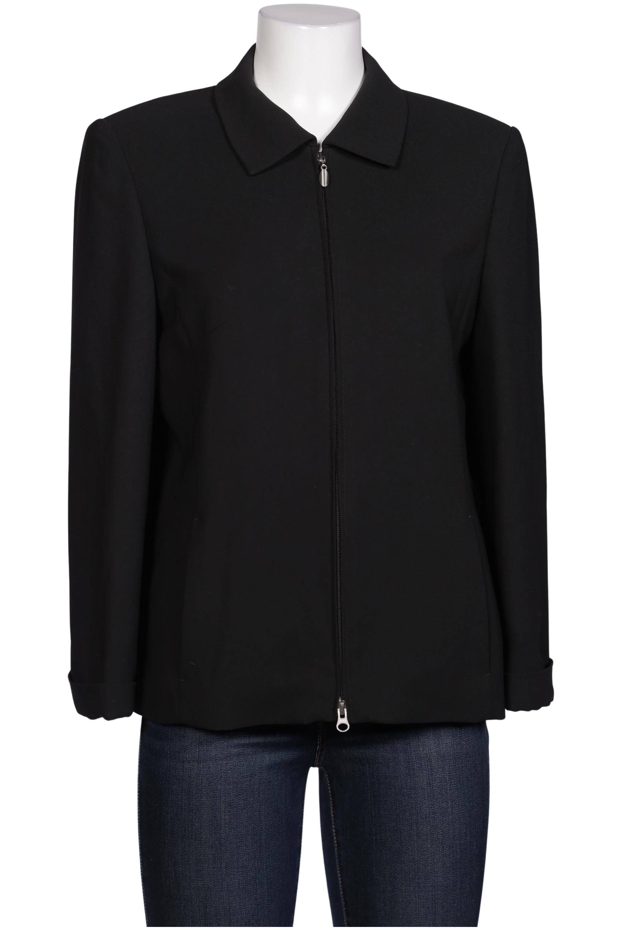 

Betty Barclay Damen Blazer, schwarz, Gr. 42