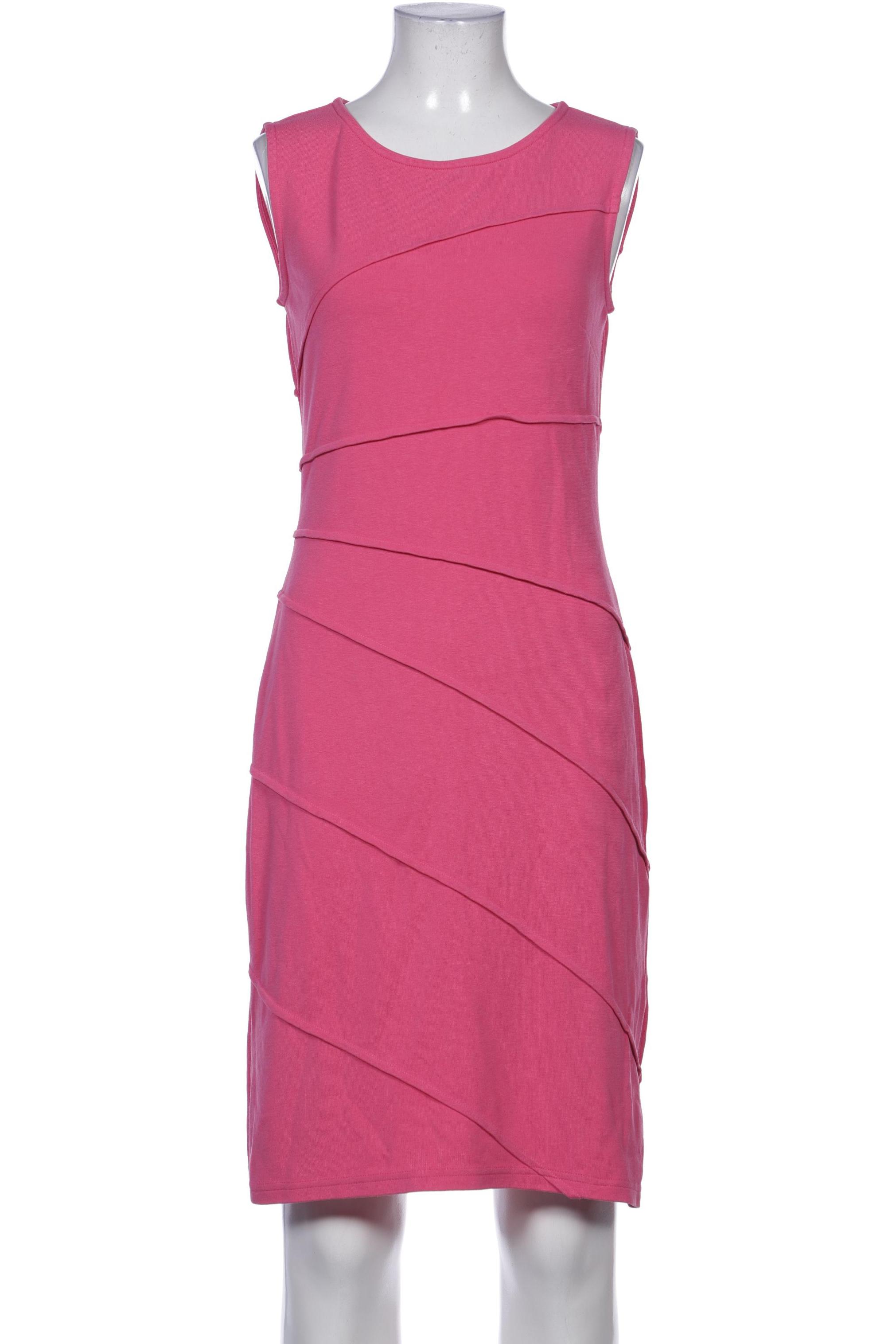 

Betty Barclay Damen Kleid, pink, Gr. 36