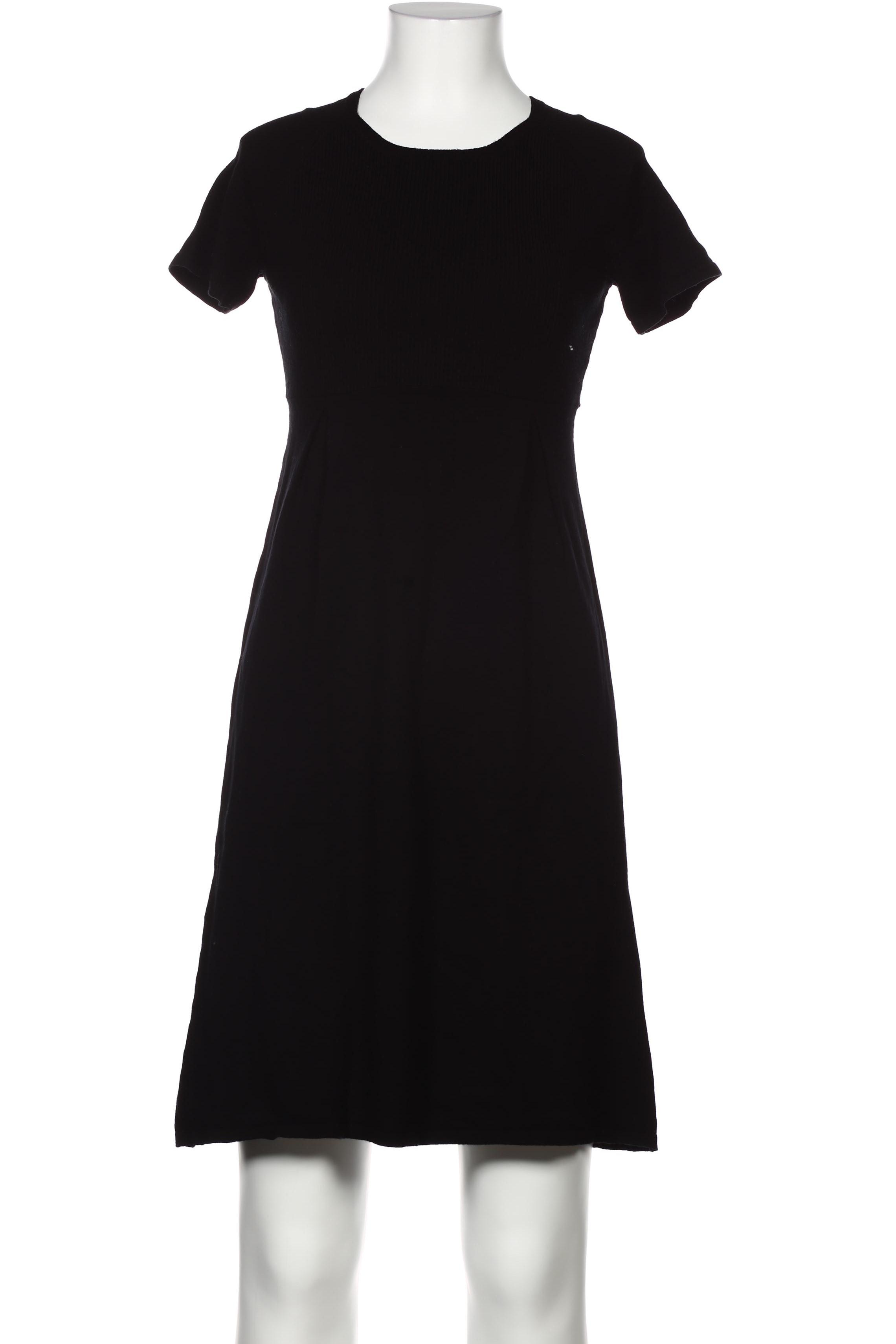 

Betty Barclay Damen Kleid, schwarz, Gr. 34
