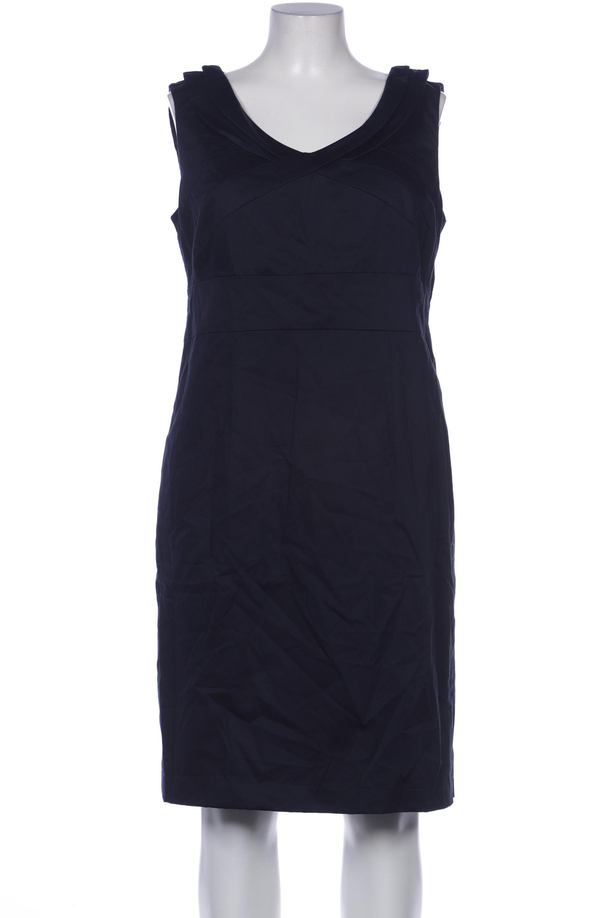 

Betty Barclay Damen Kleid, marineblau, Gr. 44