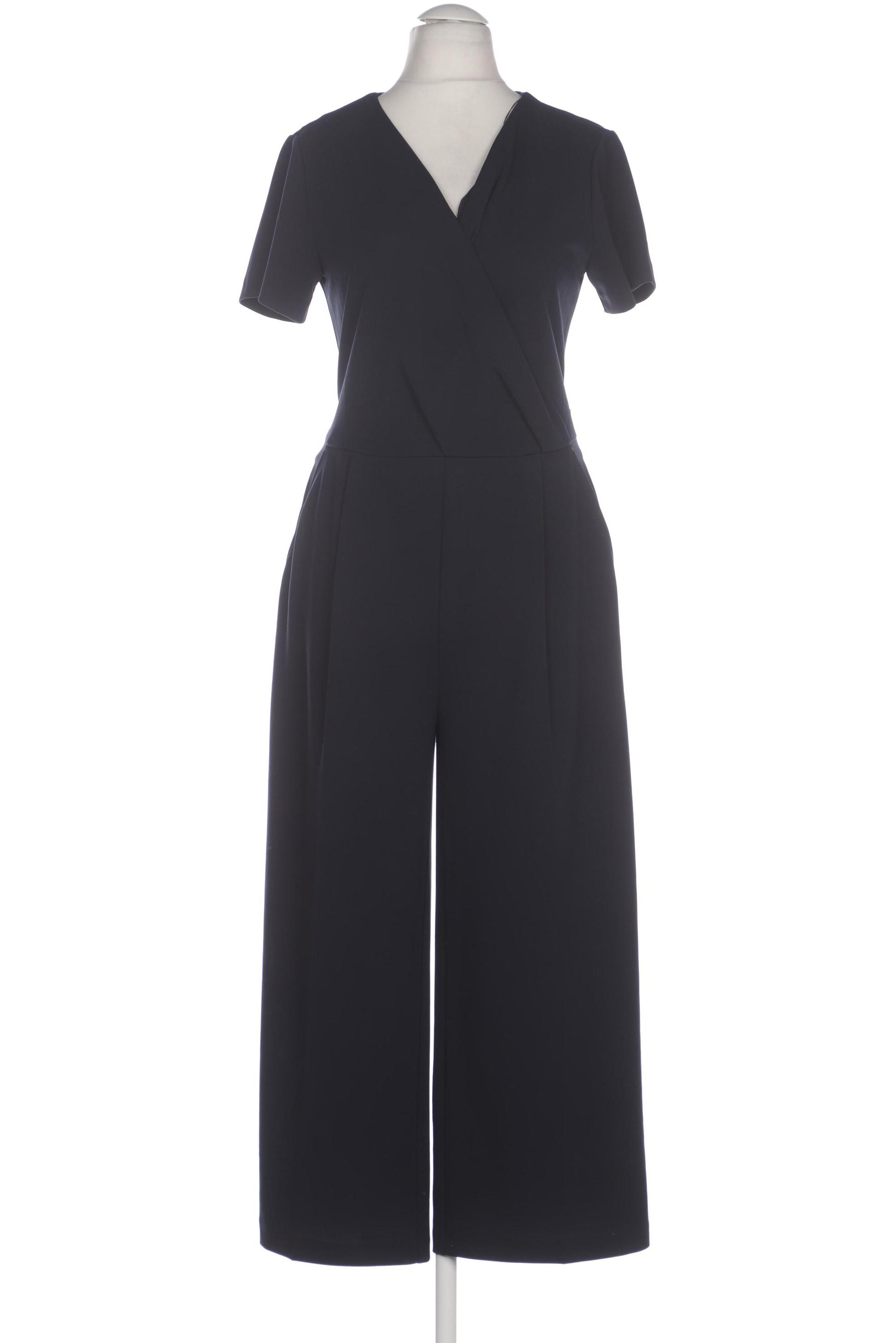 

Betty Barclay Damen Jumpsuit/Overall, marineblau, Gr. 40