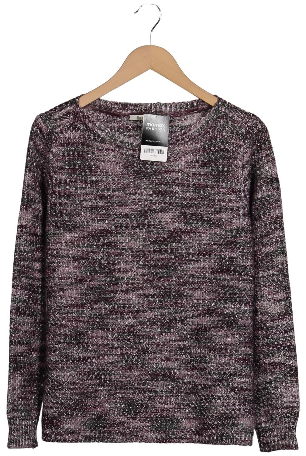 

Betty Barclay Damen Pullover, pink, Gr. 40