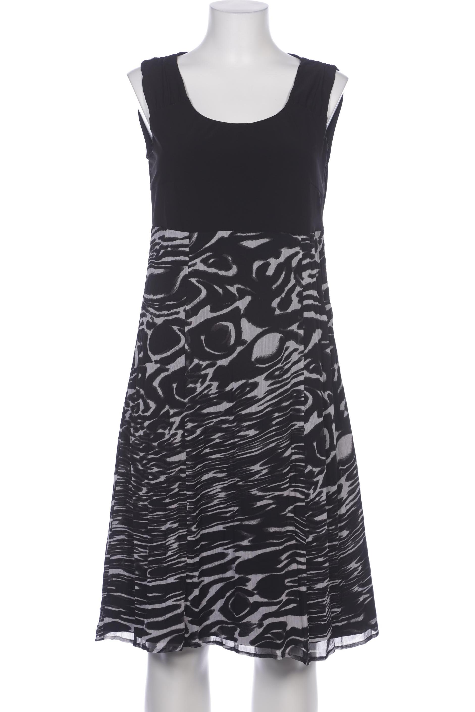 

Betty Barclay Damen Kleid, schwarz, Gr. 40