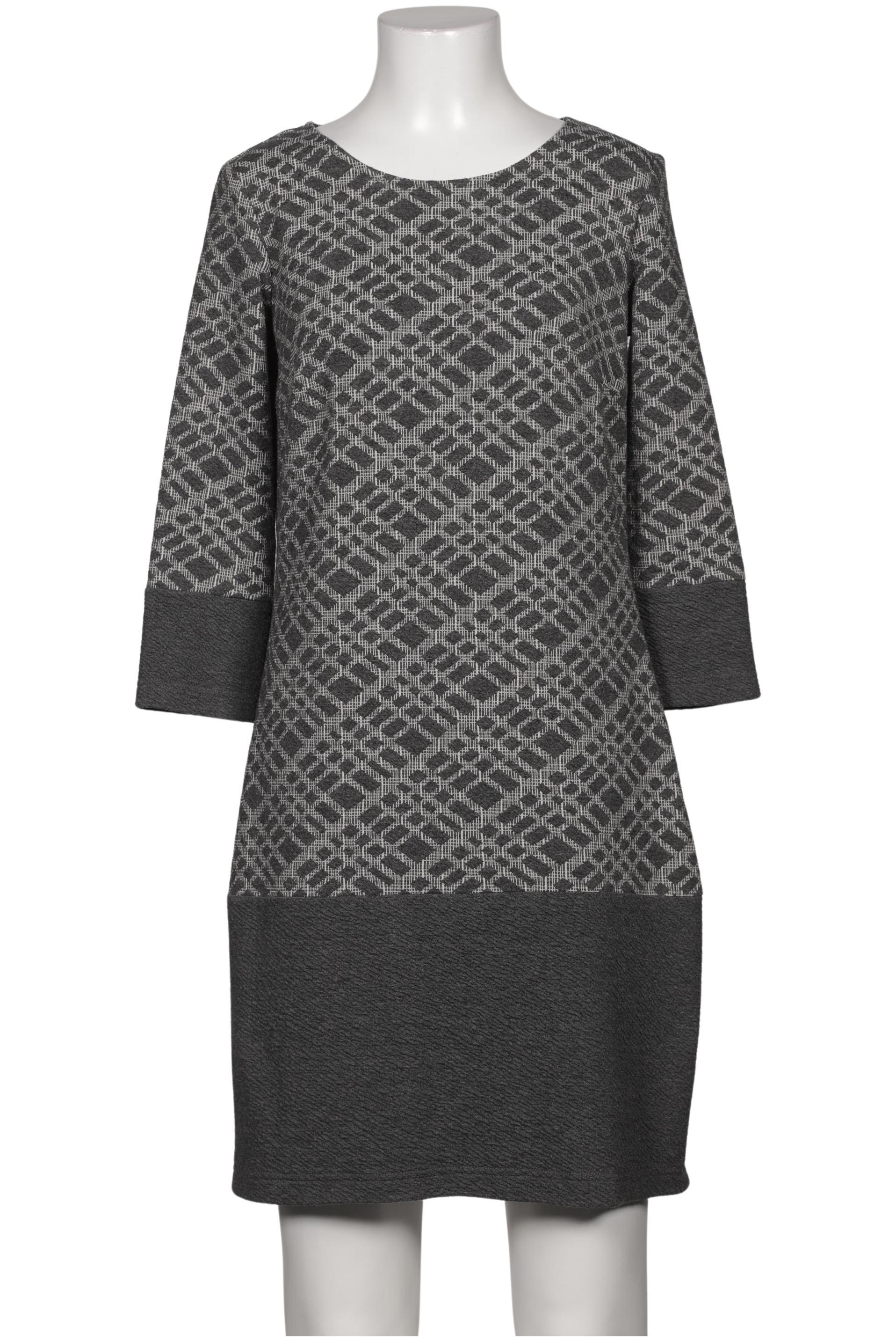 

Betty Barclay Damen Kleid, grau, Gr. 36