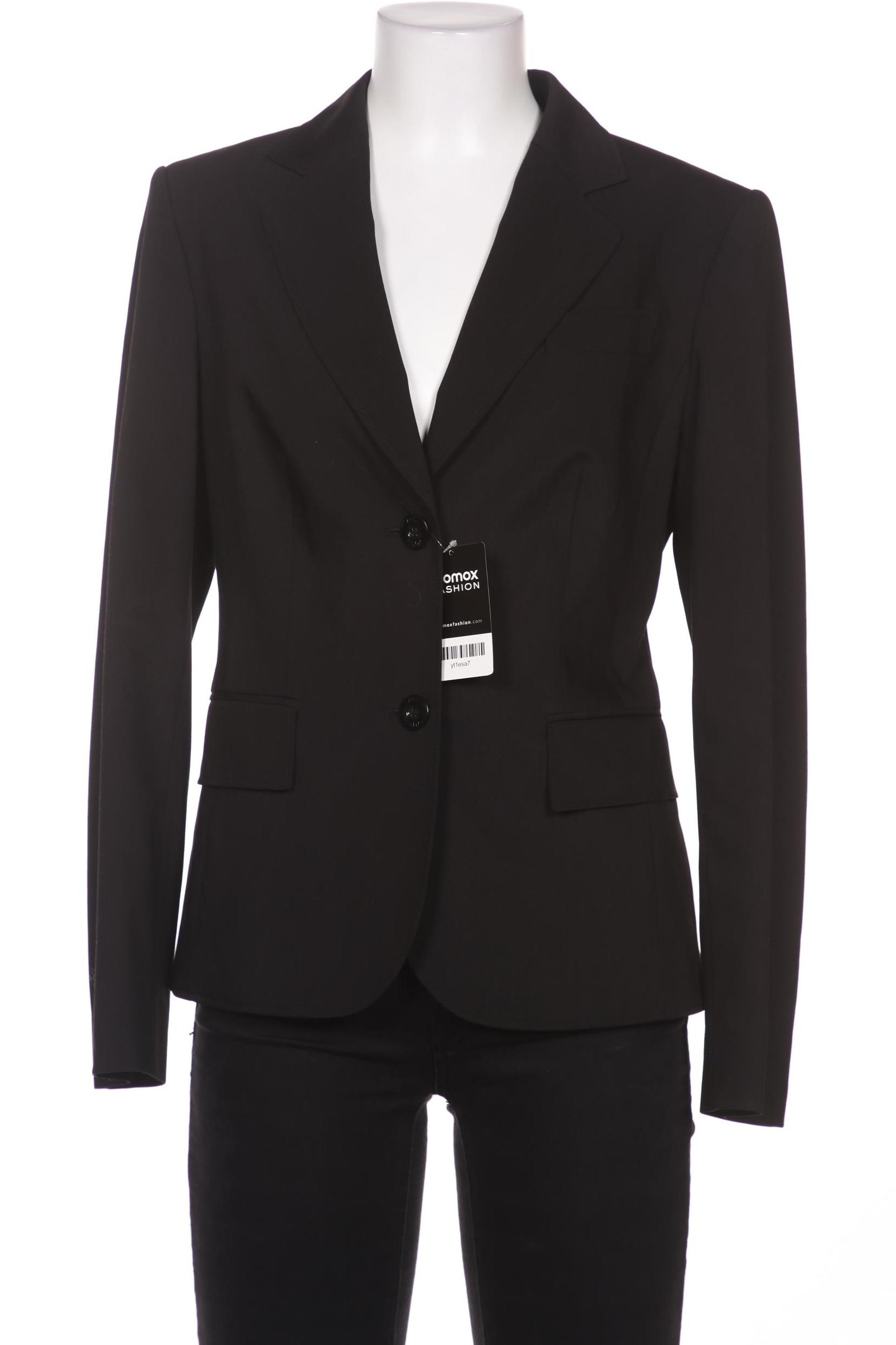 

Betty Barclay Damen Blazer, schwarz, Gr. 36