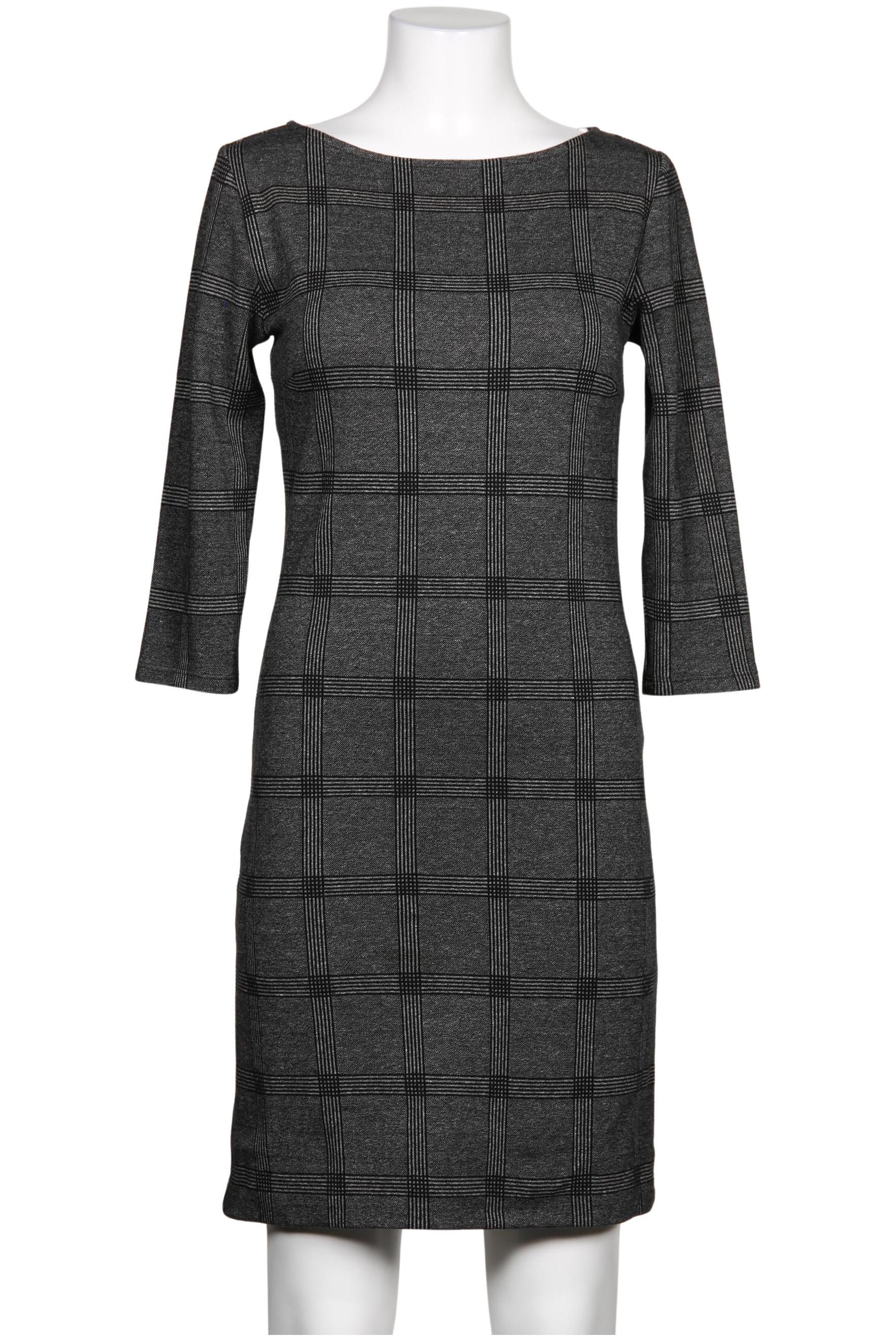 

Betty Barclay Damen Kleid, grau, Gr. 36