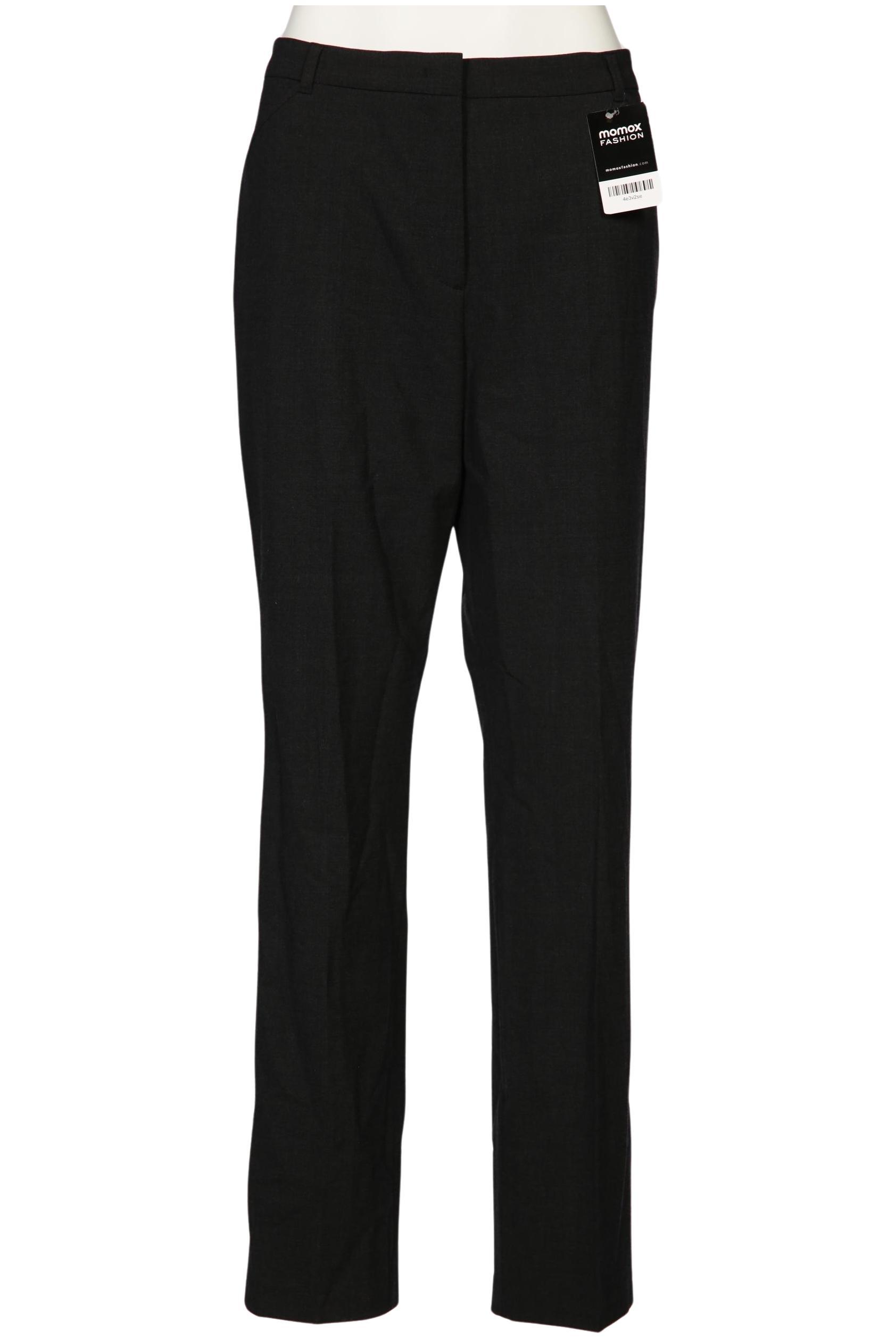 

Betty Barclay Damen Stoffhose, schwarz, Gr. 46