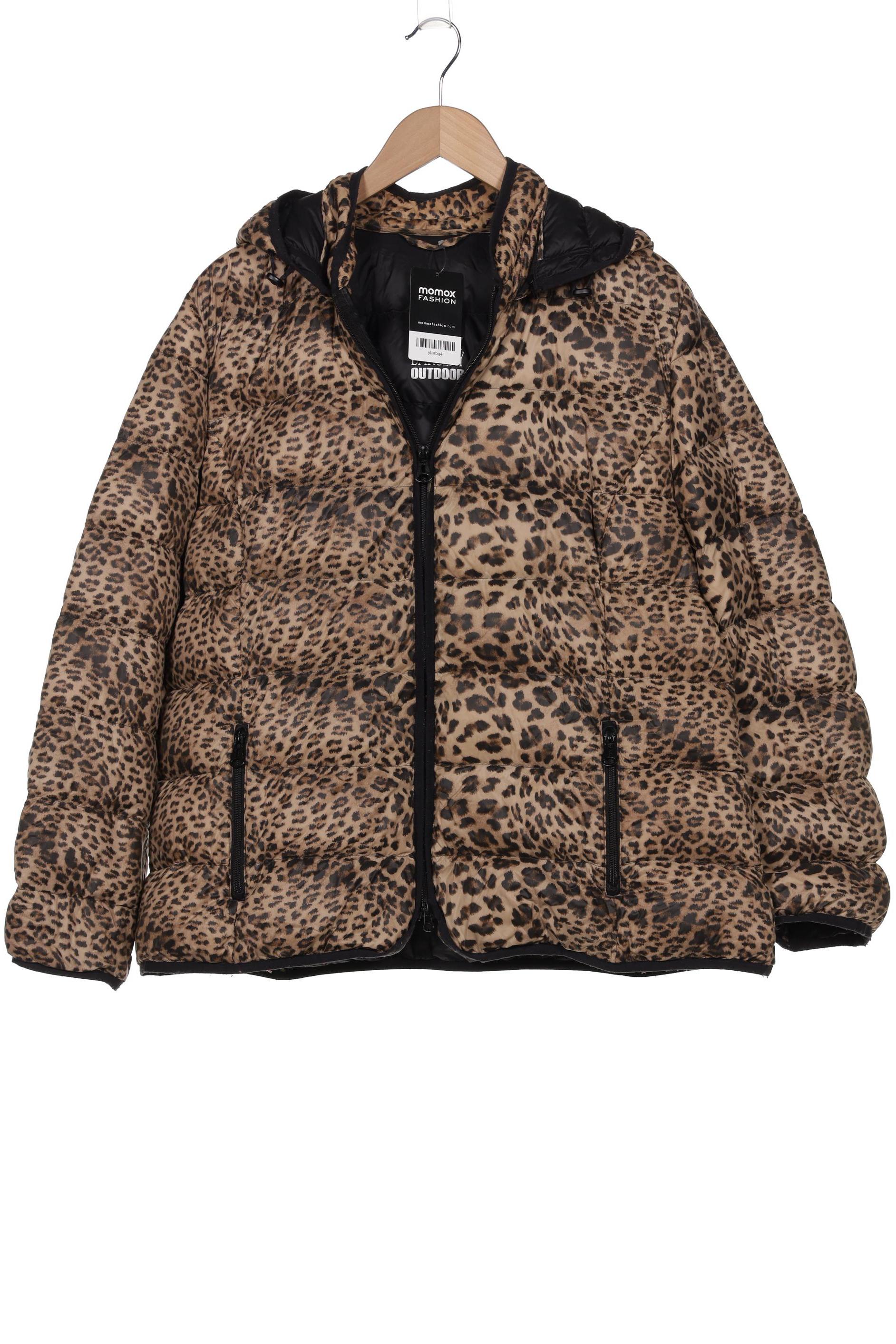 

Betty Barclay Damen Jacke, beige
