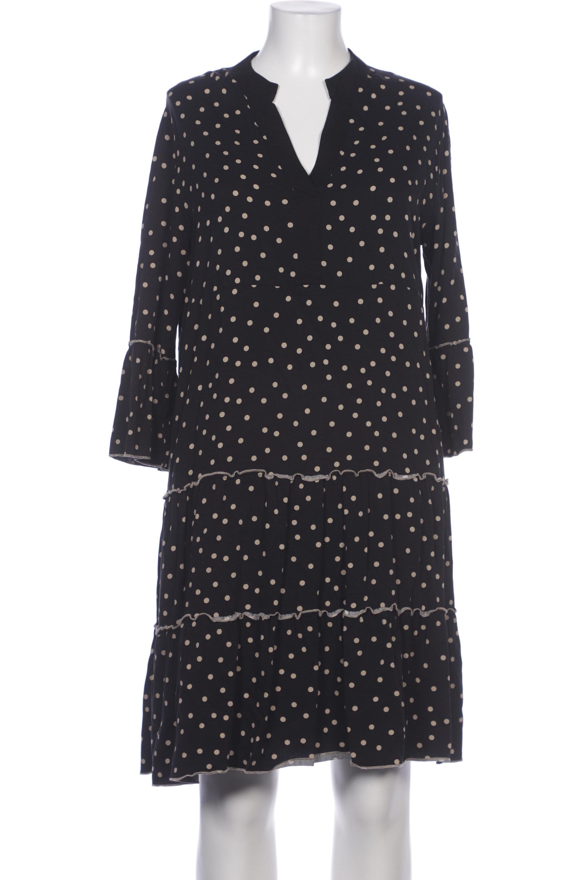 

Betty Barclay Damen Kleid, schwarz, Gr. 42