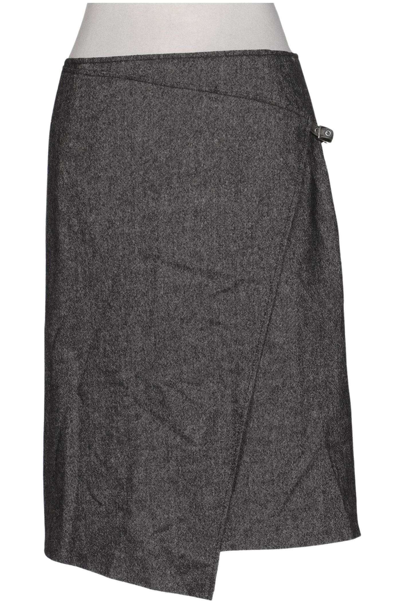 

Betty Barclay Damen Rock, grau, Gr. 40