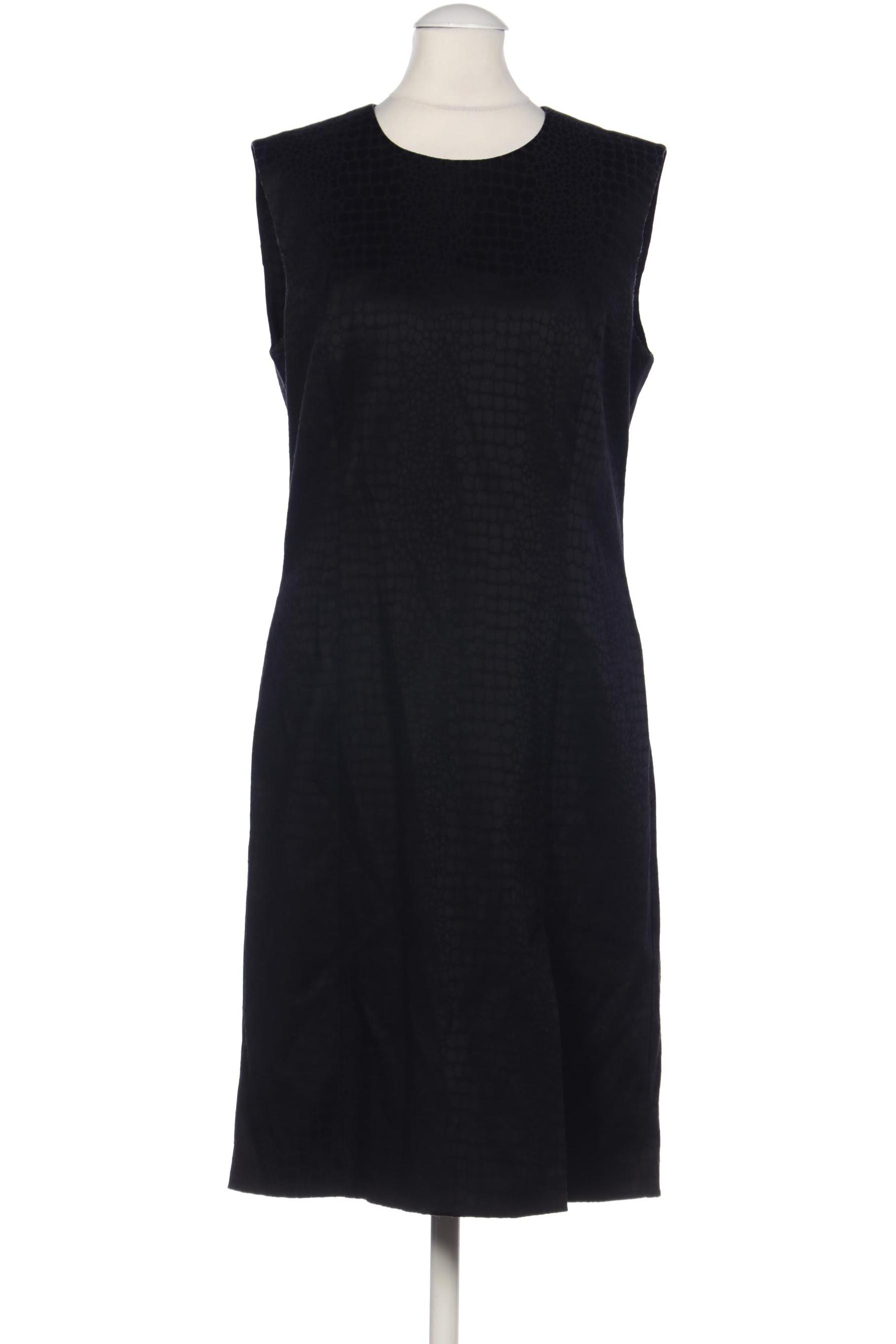 

Betty Barclay Damen Kleid, schwarz