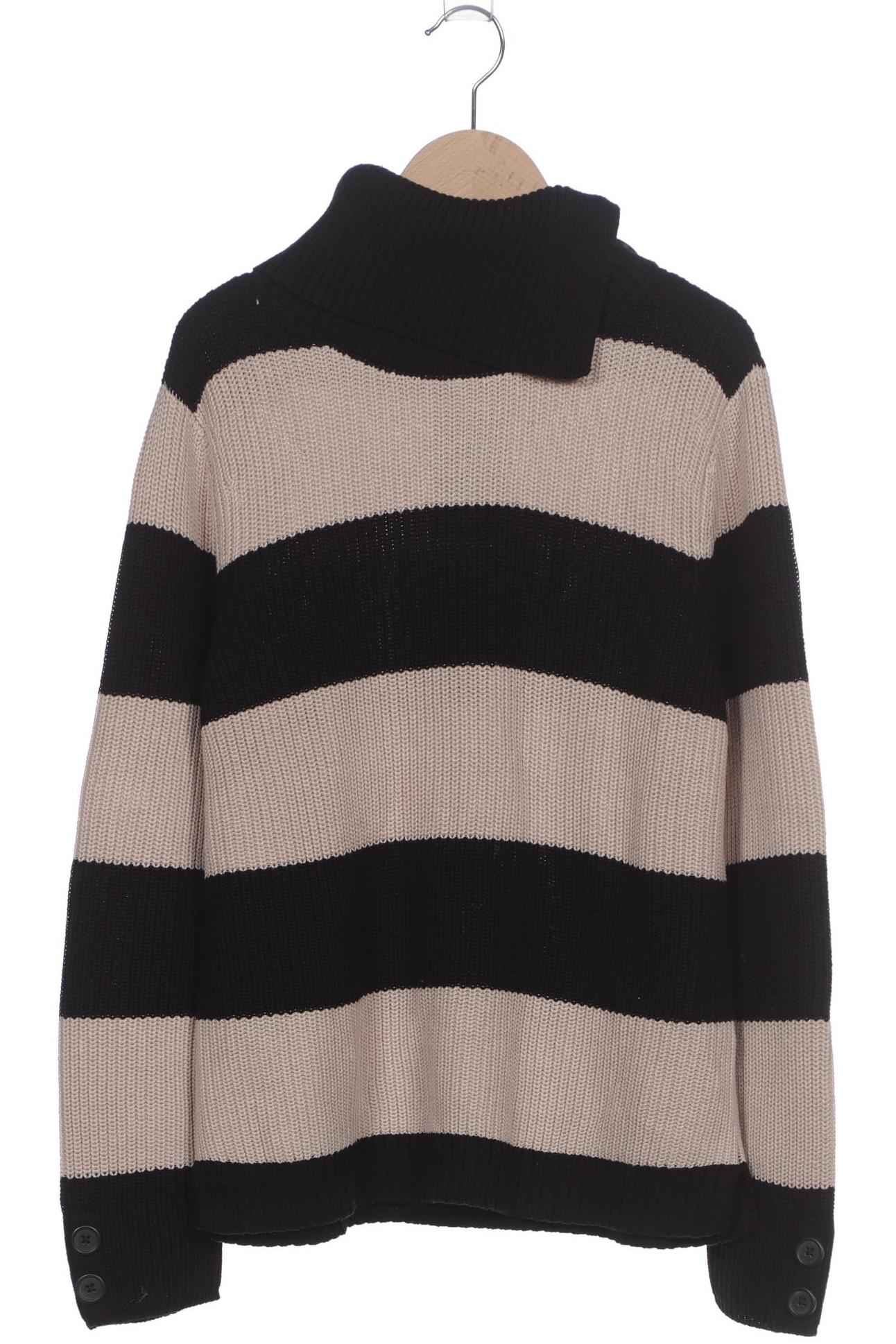 

Betty Barclay Damen Pullover, schwarz, Gr. 40