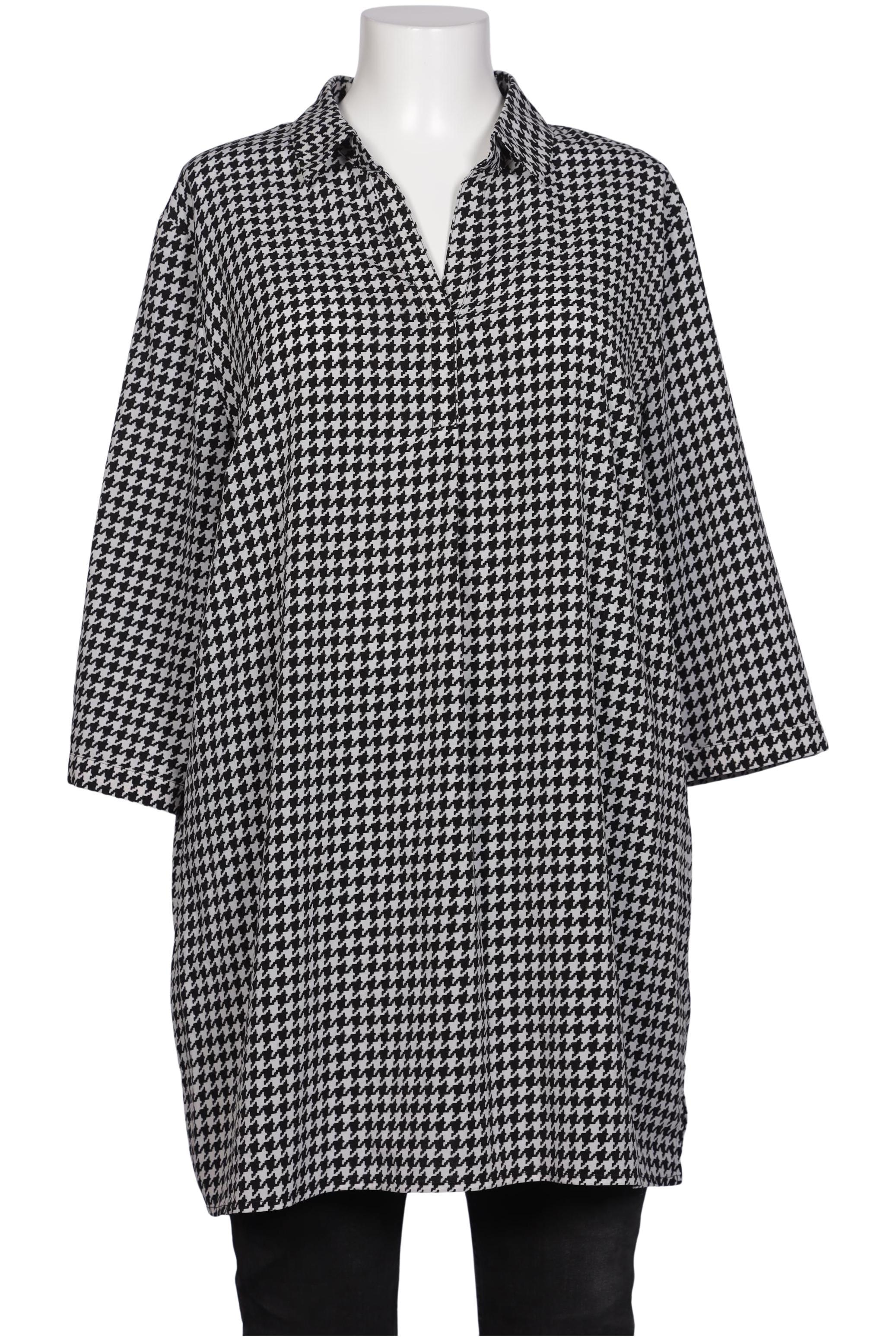 

Betty Barclay Damen Kleid, schwarz, Gr. 46