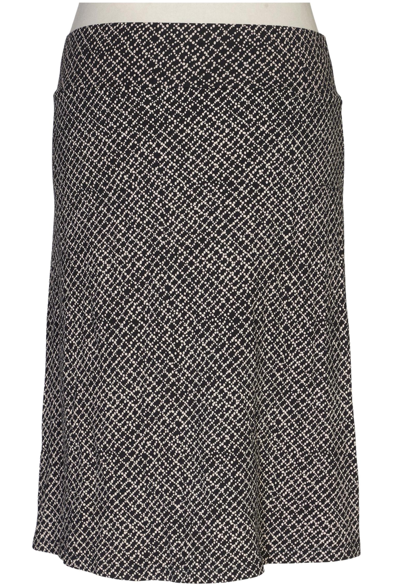 

Betty Barclay Damen Rock, marineblau, Gr. 46